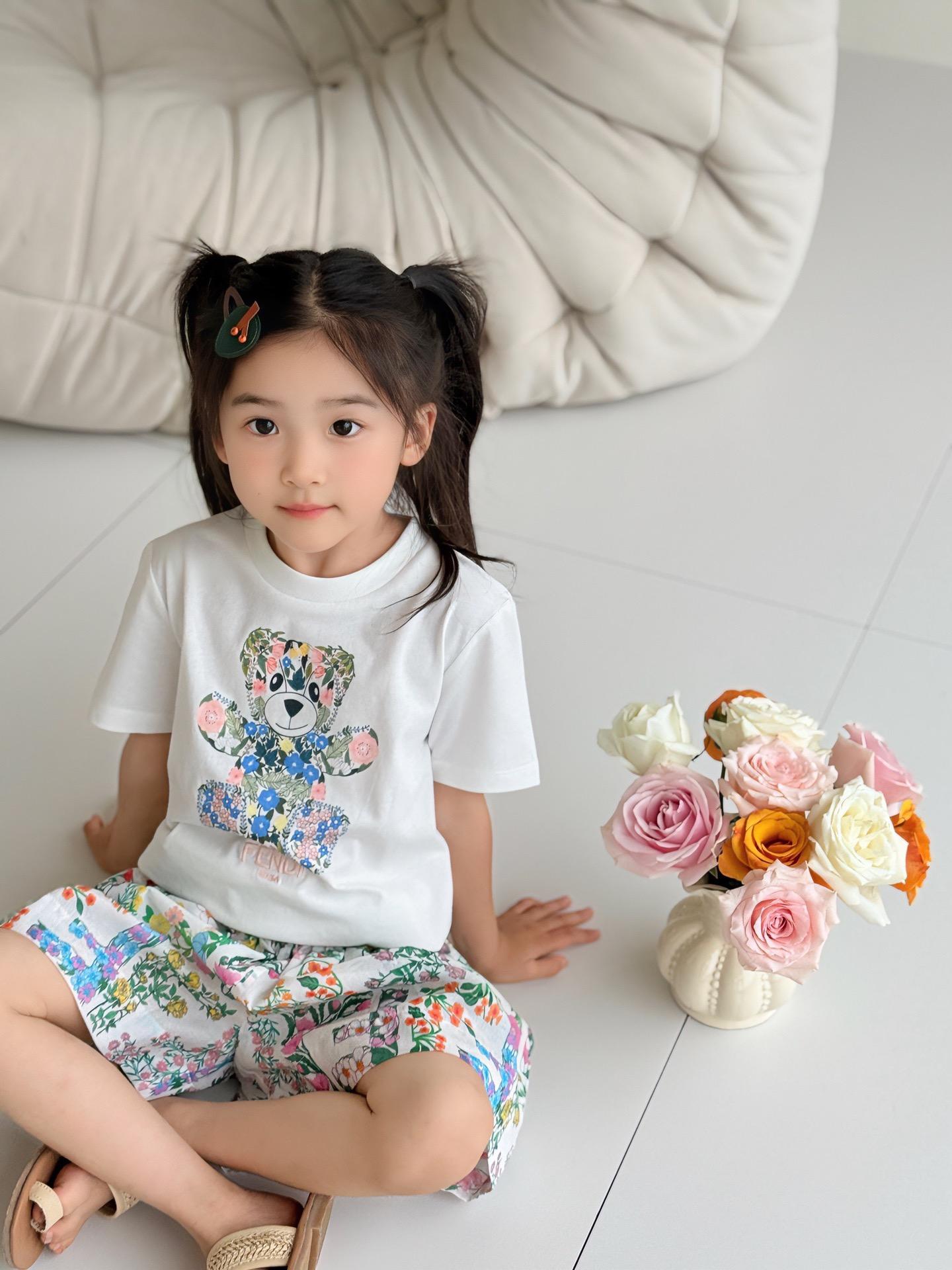 2be68dcd4c5a0a39f5585cb533ad5475.jpg