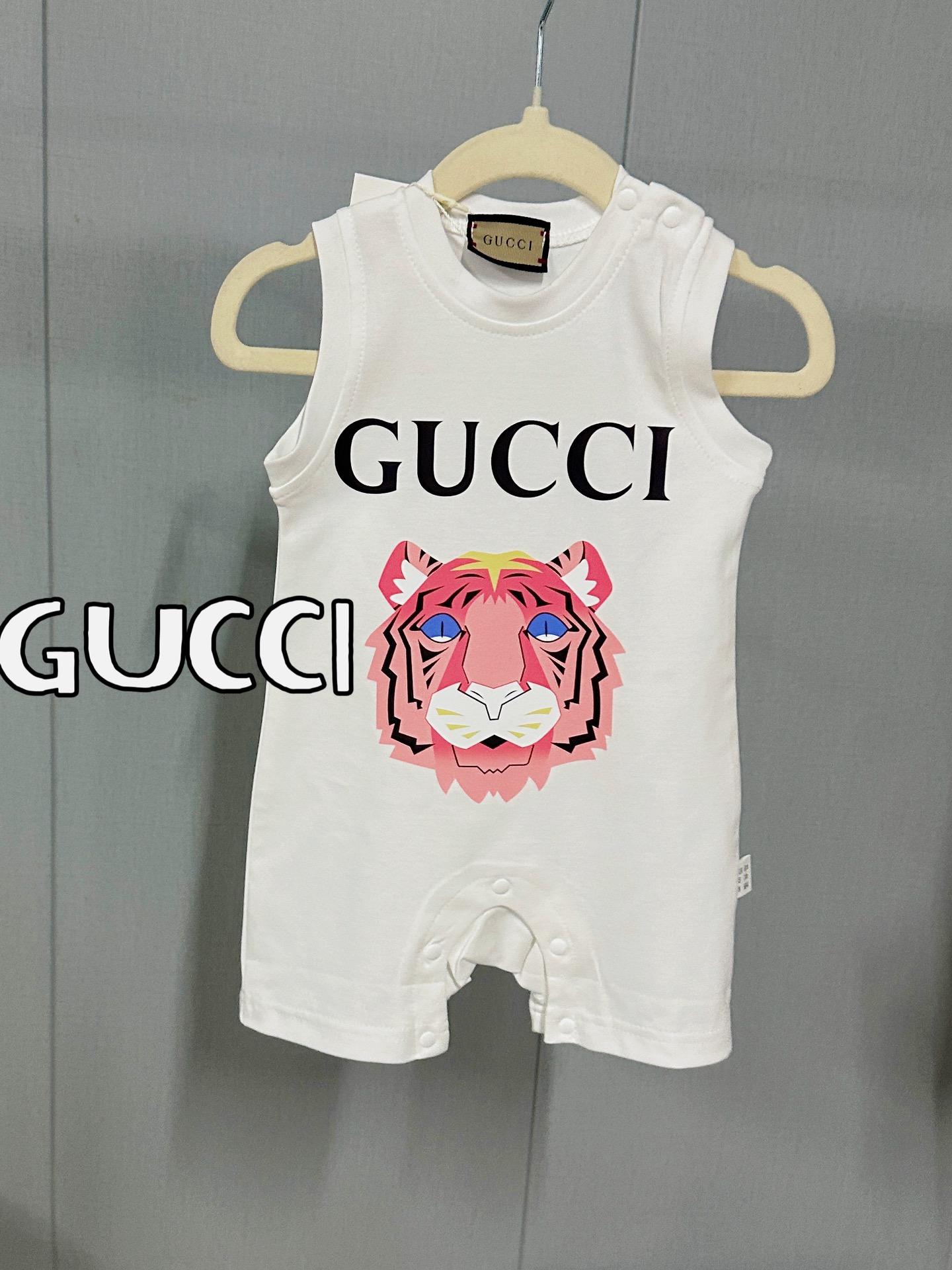 2c1149e09a2bec54b4fce2f2d0f1df8d.jpg