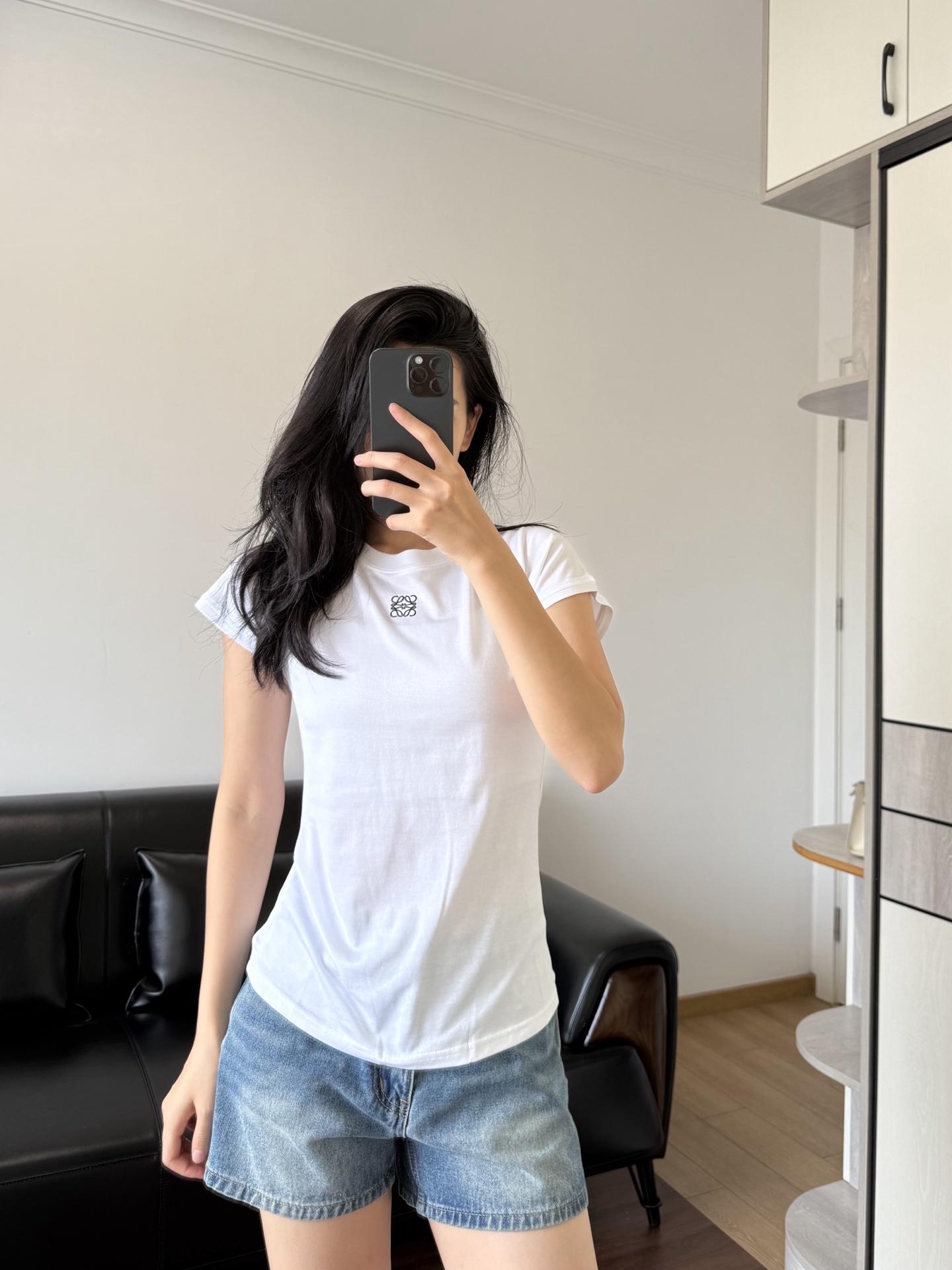2cbe2a7f1bacef77daa06d66bf788b50.jpg