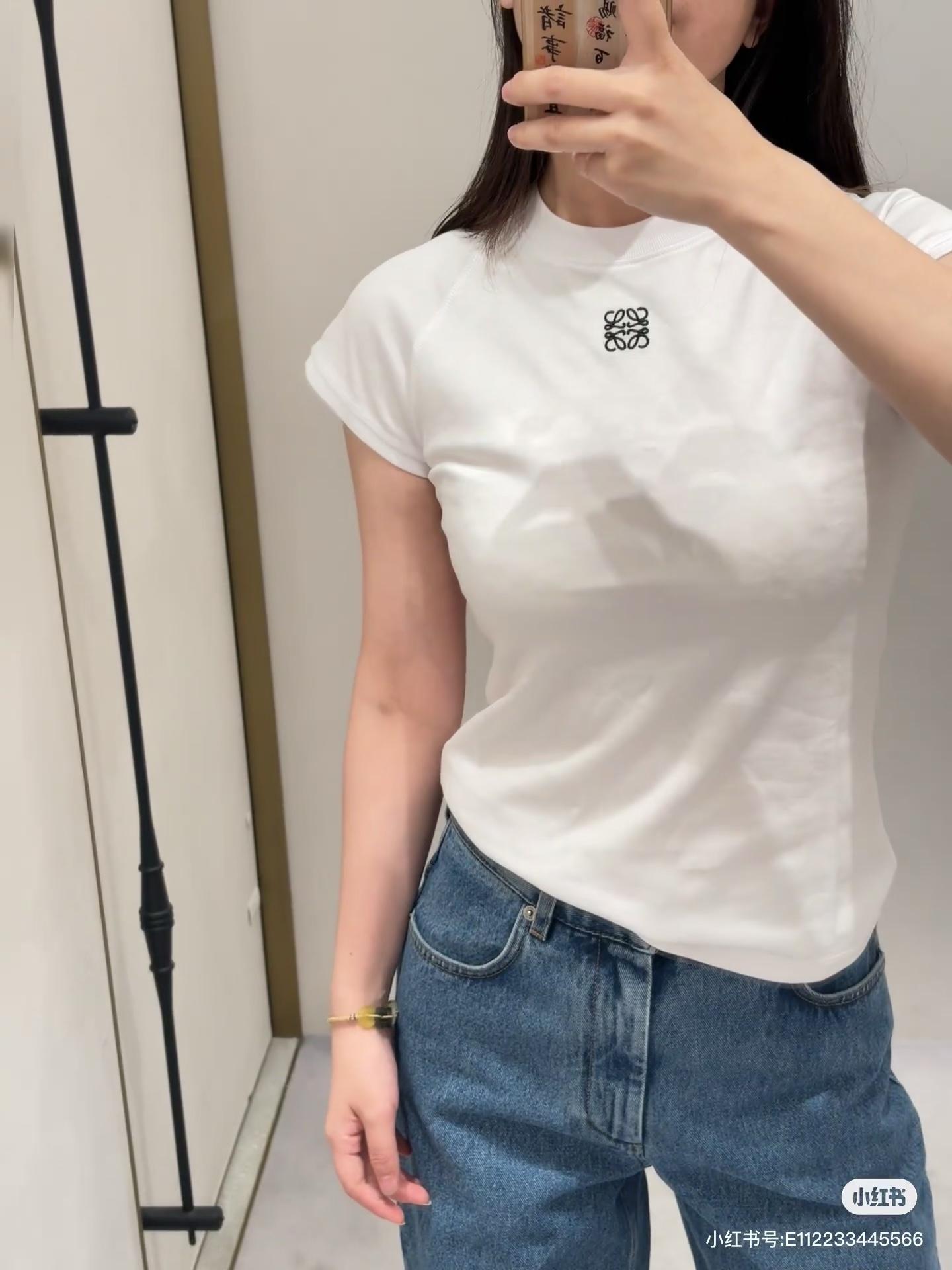 2e0f0c76c9b328b34dc4f41d988d0659.jpg