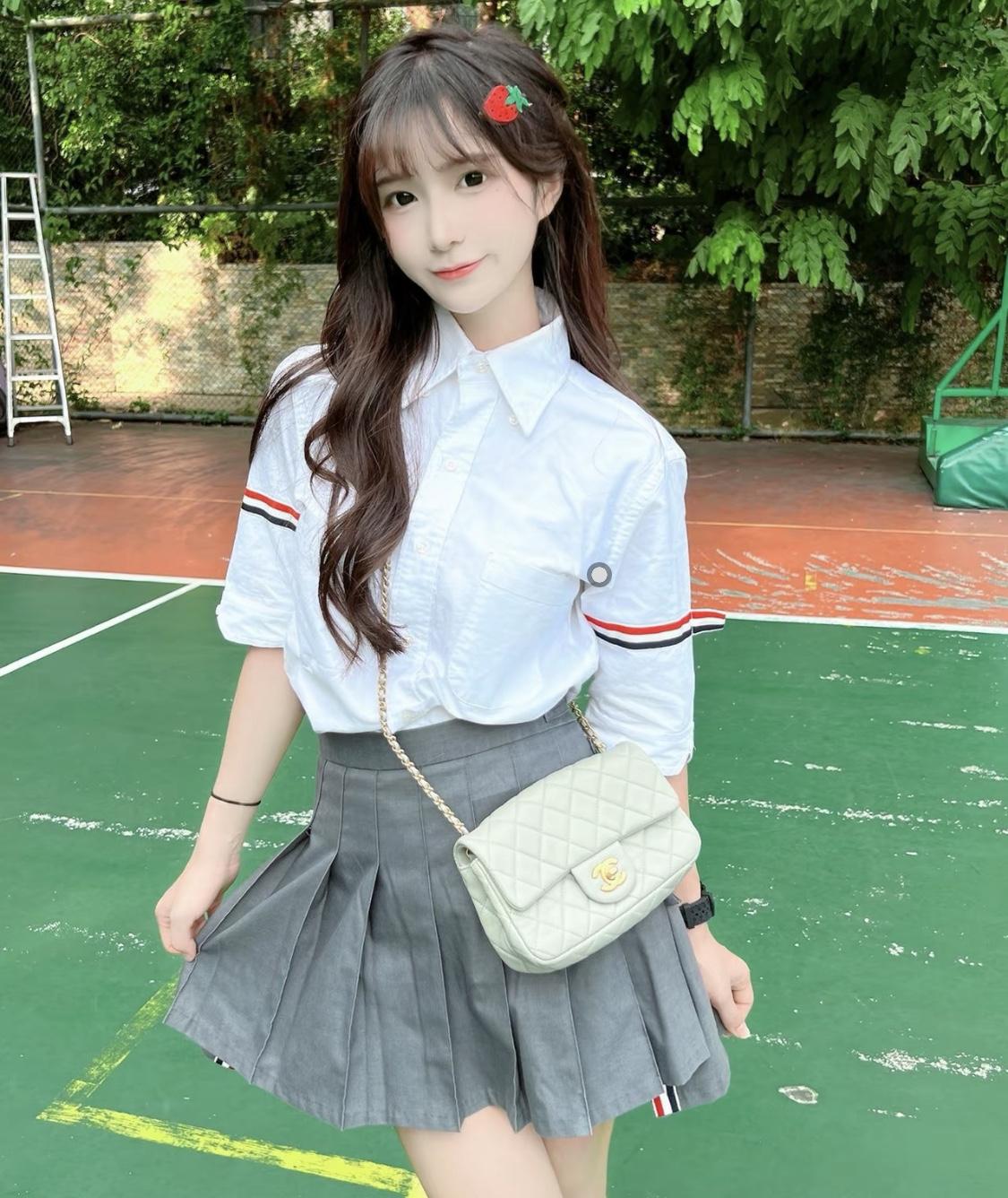 2fec258e9b2905994ad9b11df55cae0b.jpg