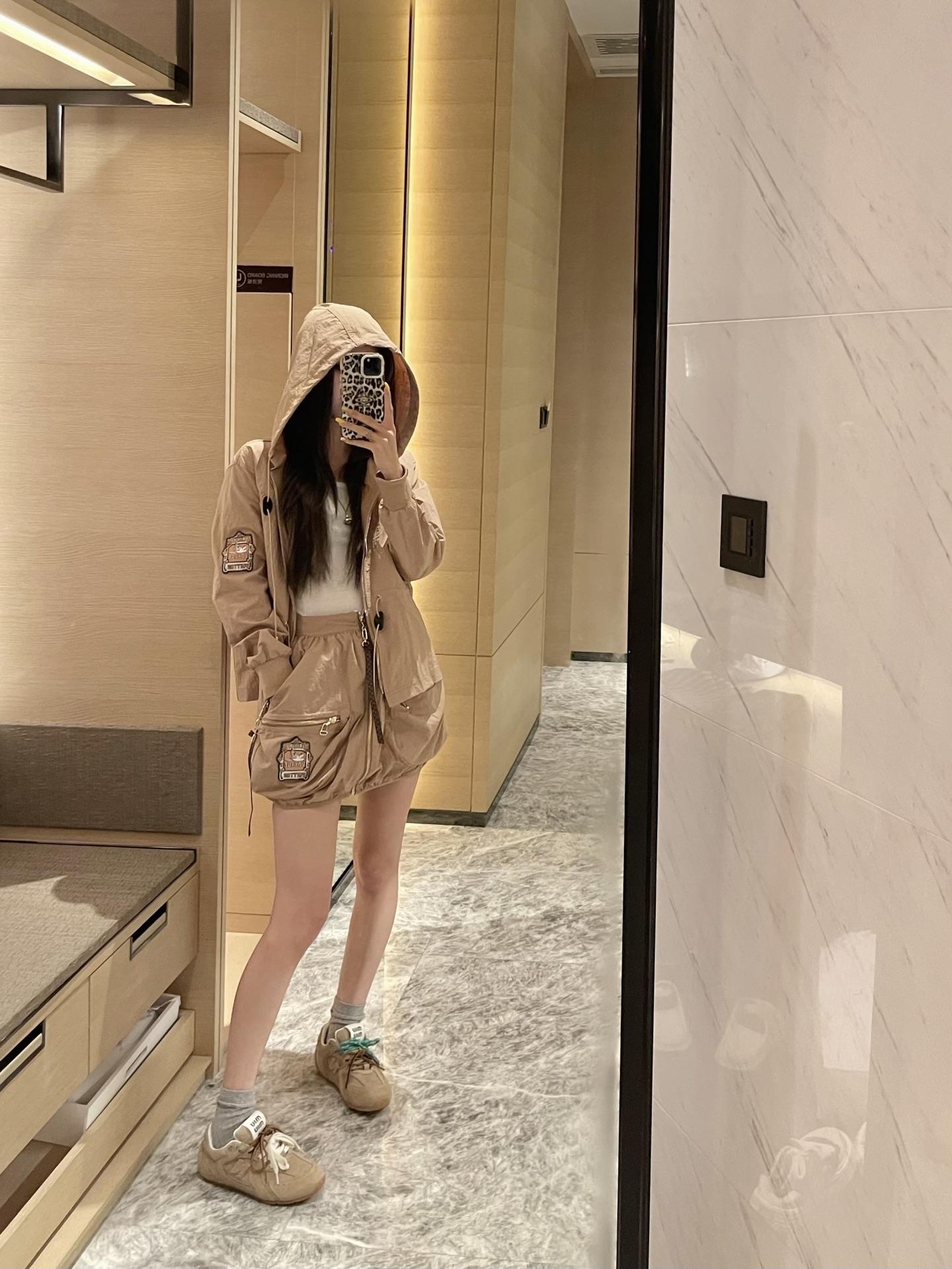 301d54e491747defcb427b8c229bc986.jpg