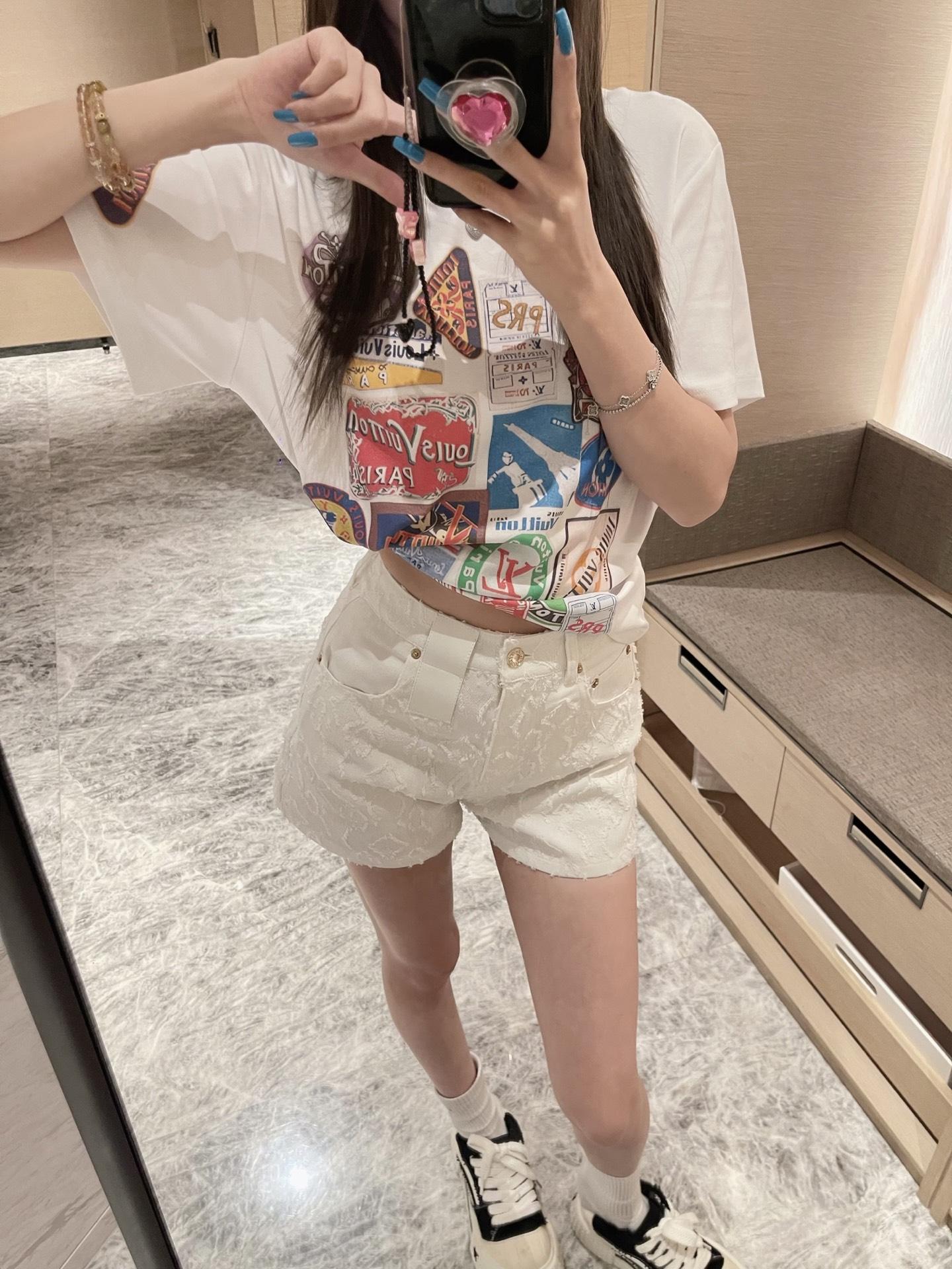 31212173f63ffd4dab3ade546cc10068.jpg