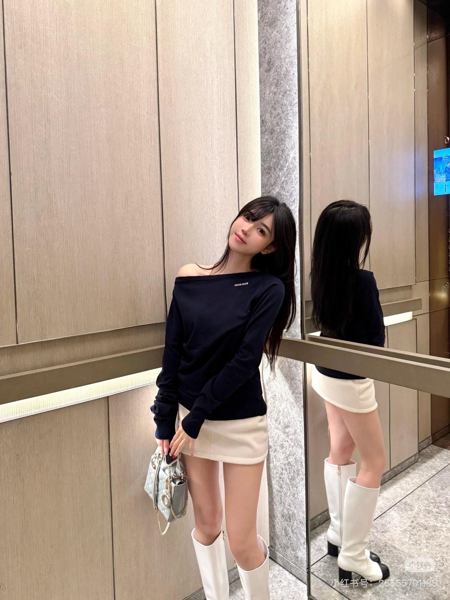 3307194d24cc3dedc0e97974e22b6aae.jpg