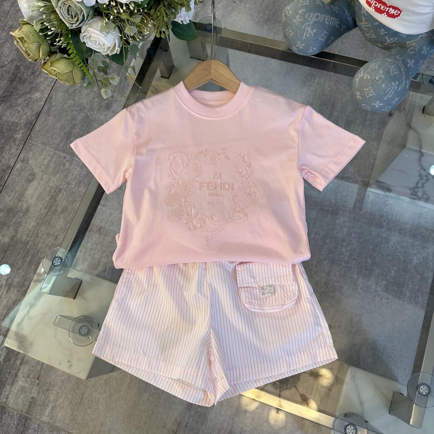 342ede7f6fe6a0cf301adadff5035e70.jpg