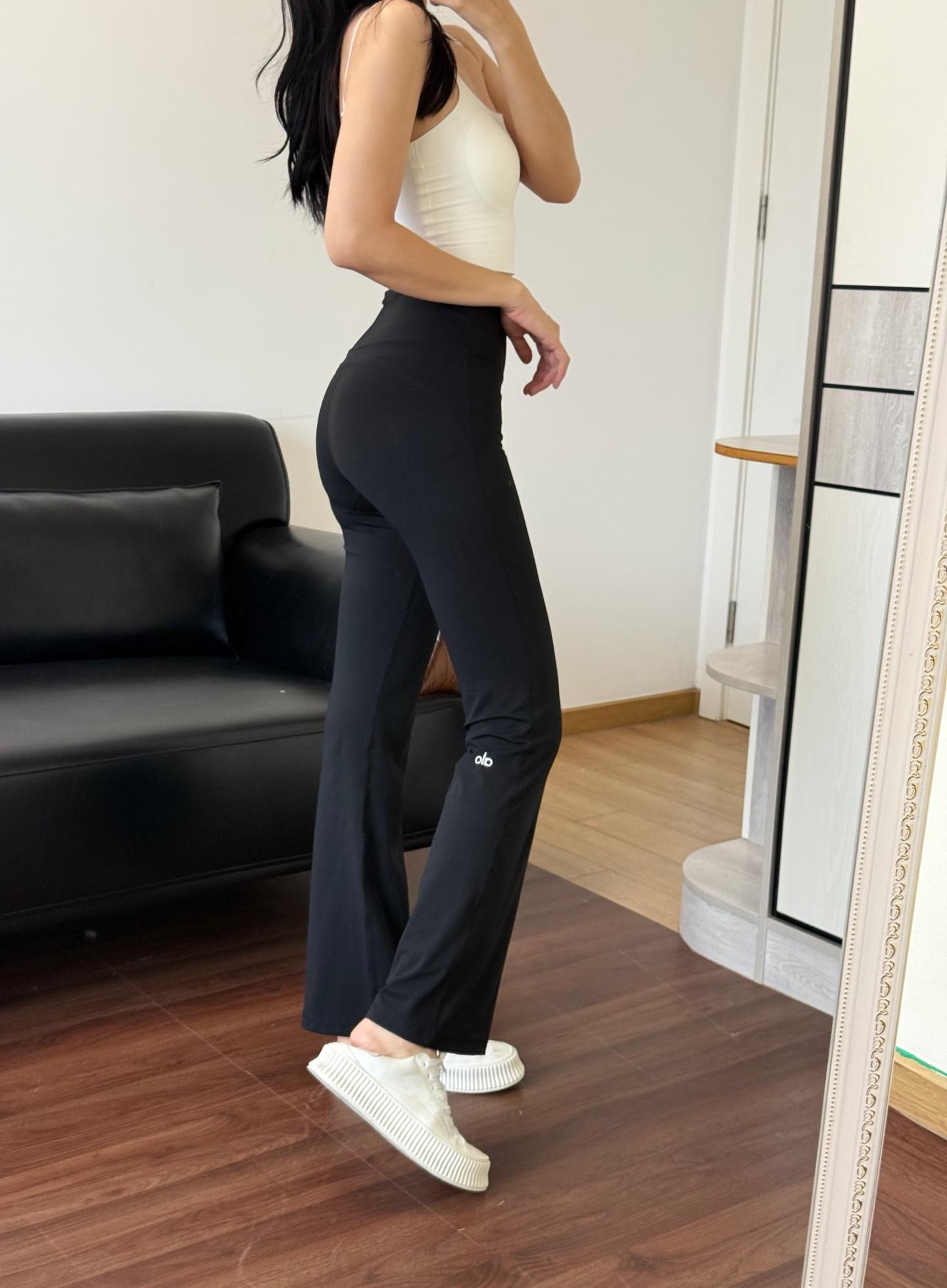 3472c17083d4feebb7da06858aec5367.jpg