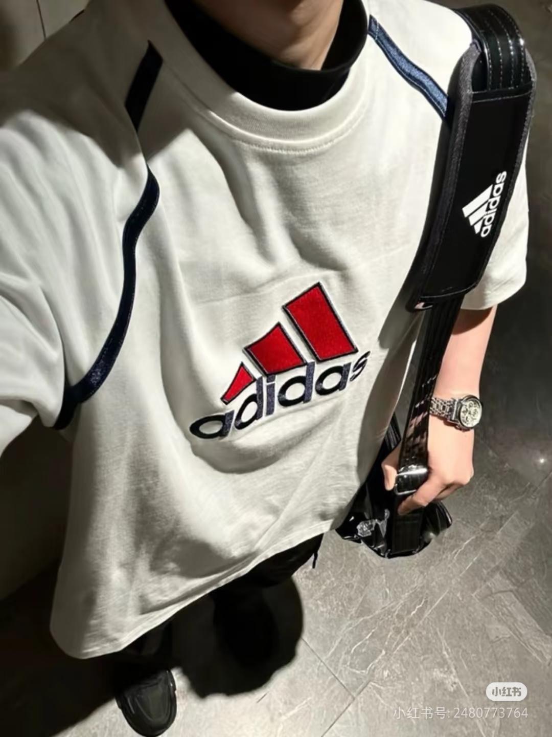 3481008d0634832bcfd0df6269158a61.jpg