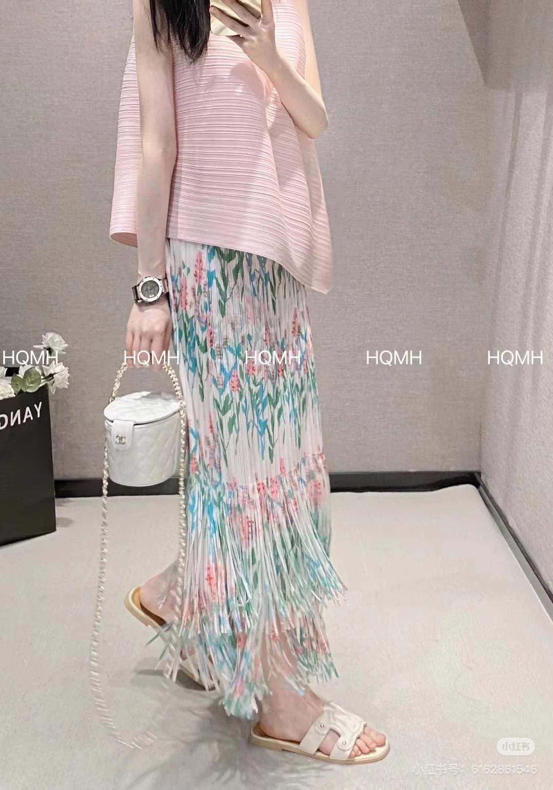 35deb2e7caf2325639604d111ed1d236.jpg