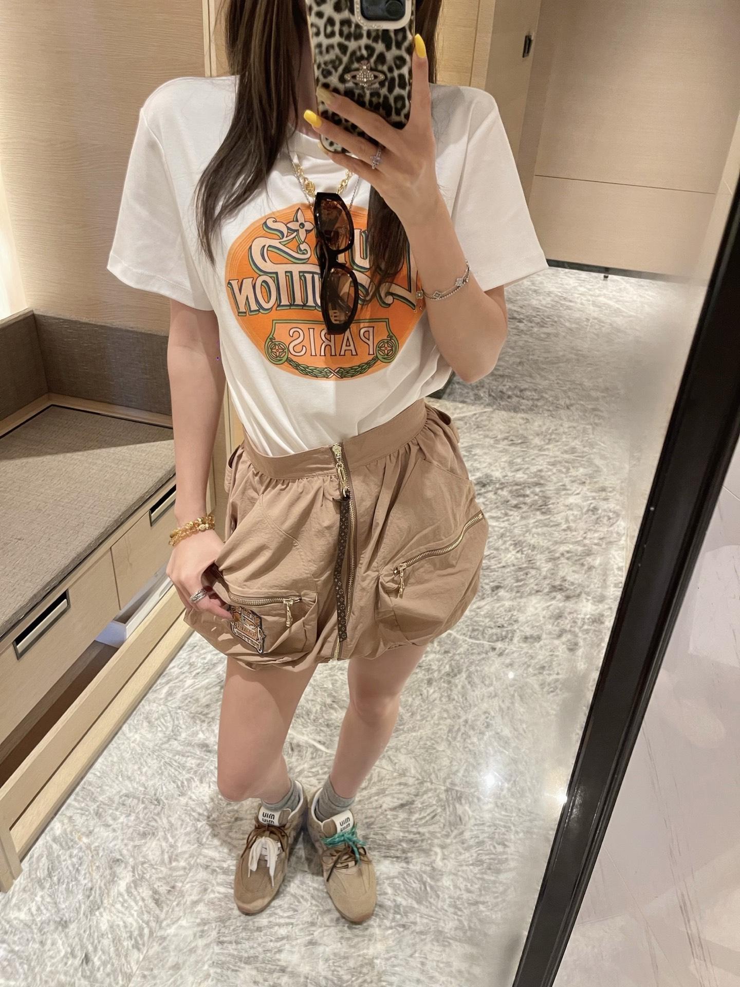 36e9505cf7bcbfd0a641b91d3bc994f8.jpg
