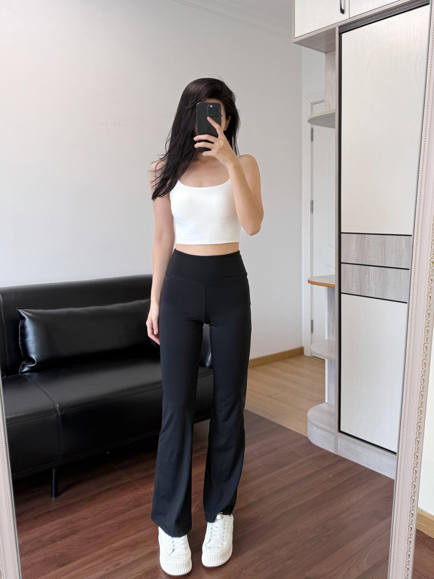 38da979835a5fc657a4c524fad45df9e.jpg