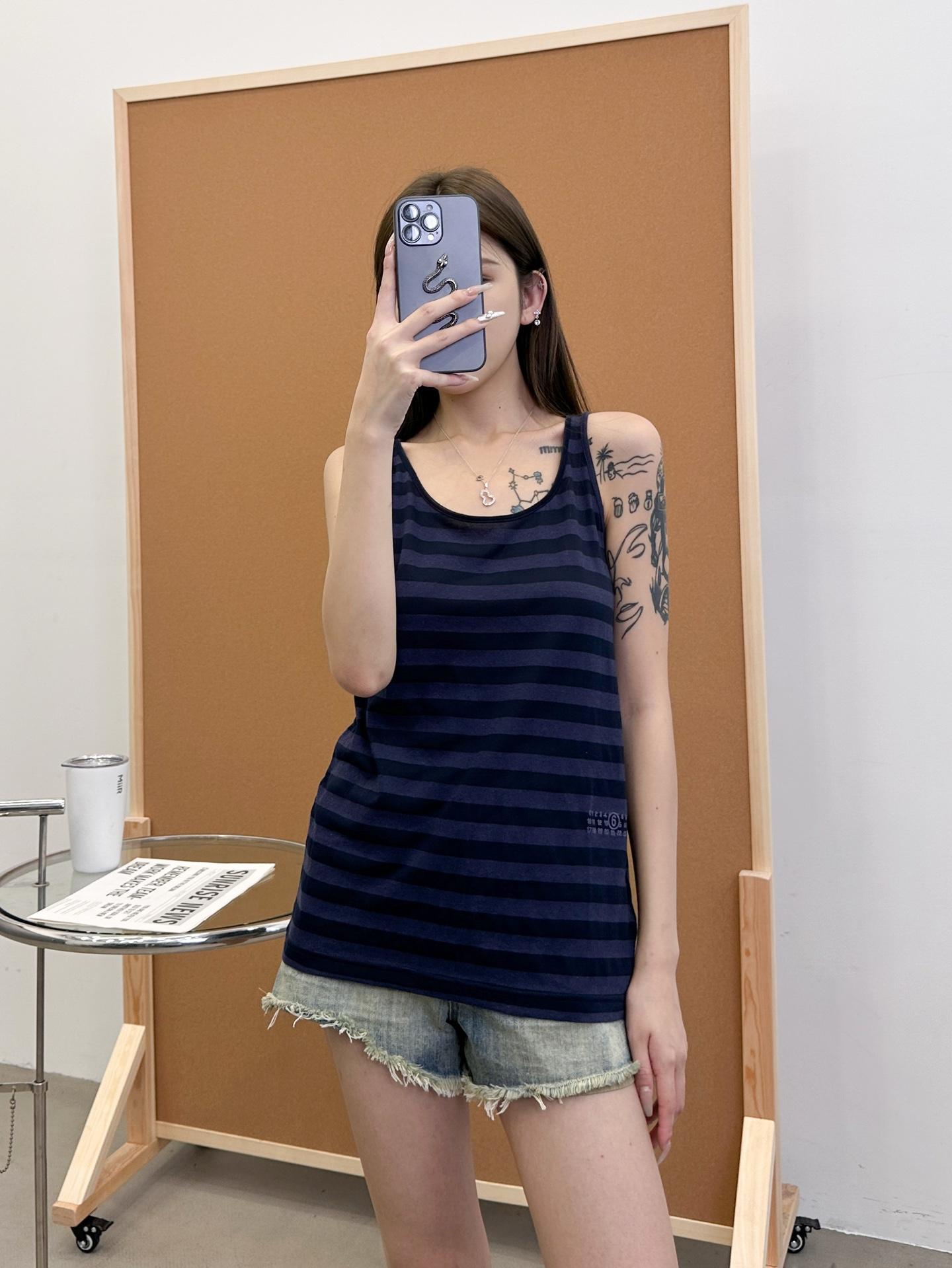 3a397f764ab47ea6326cce29a5a83d0c.jpg