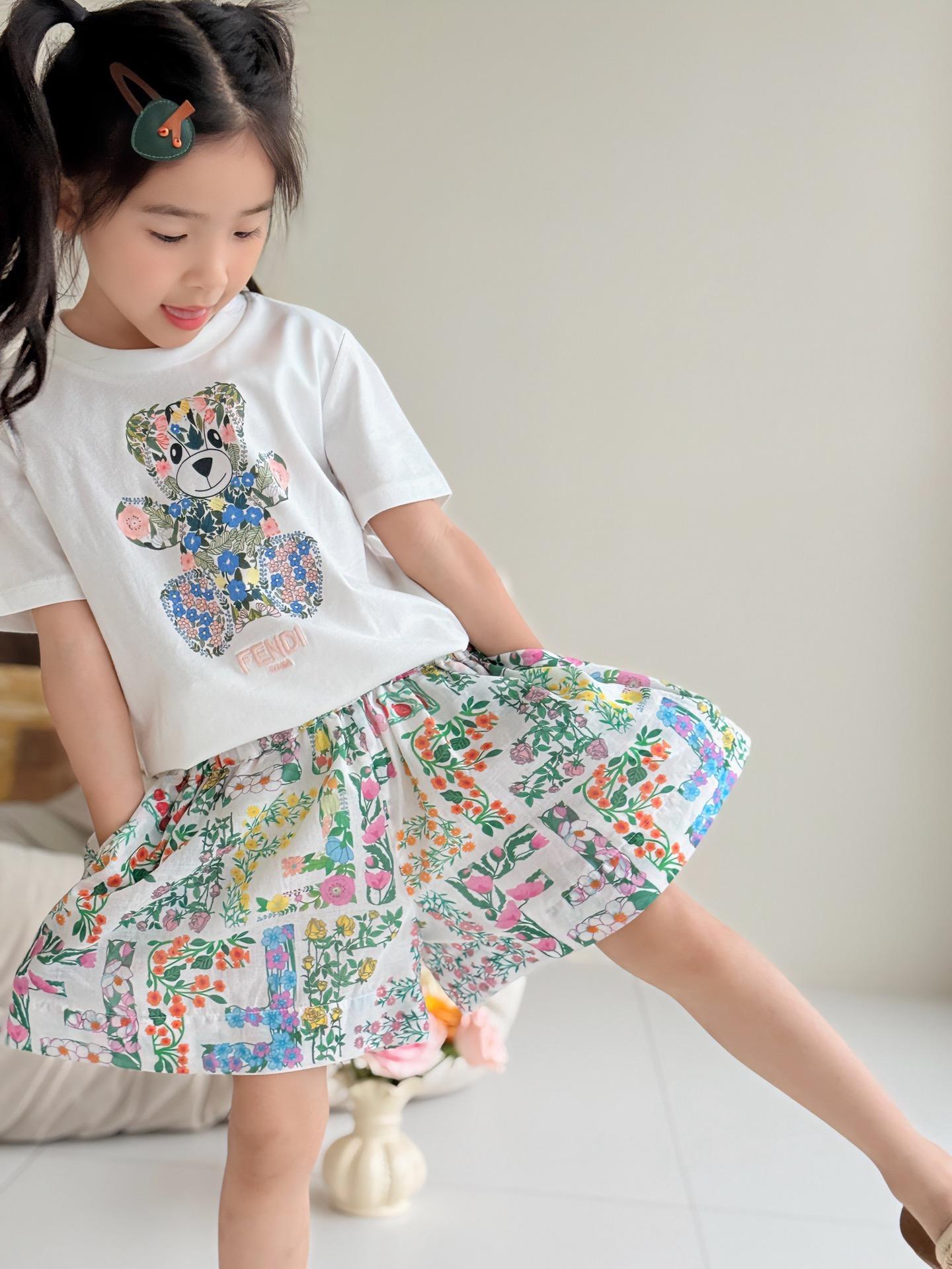 3a681edef3a2fa1f2688b7bfed0d9985.jpg