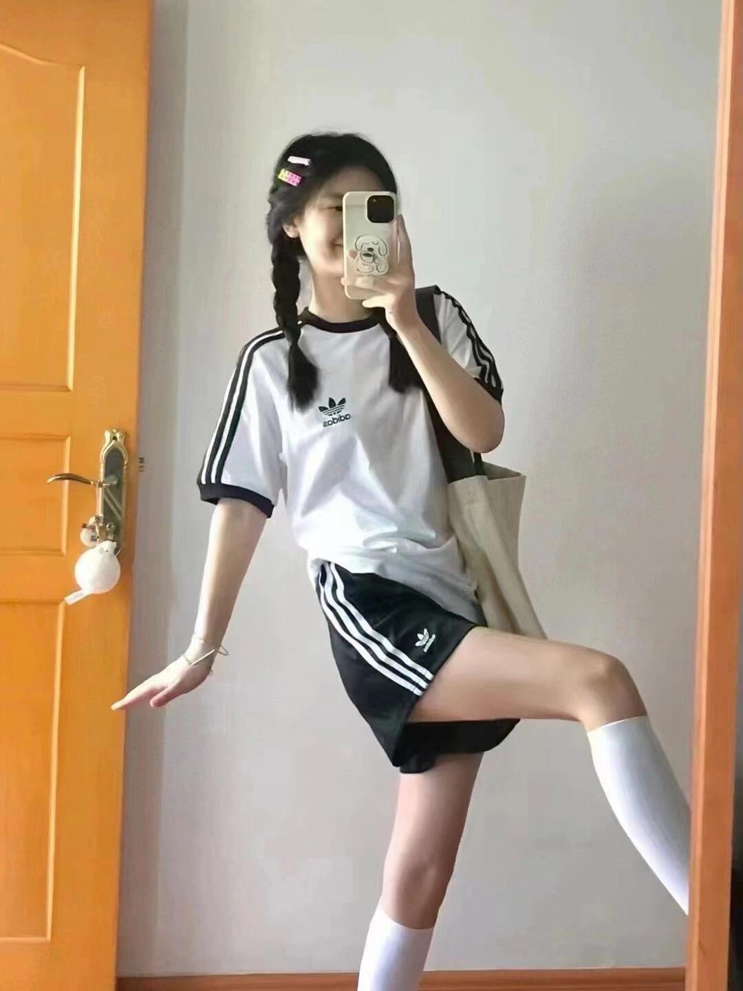 3b15c6f250344e7a0fc0c1a3ef0002c5.jpg