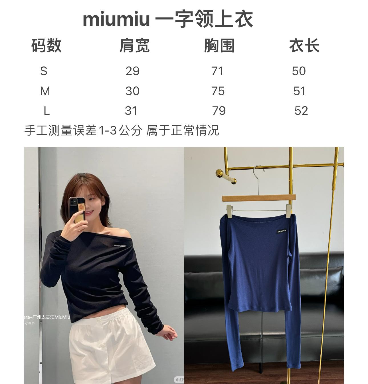 3e8e066435fb33bd9fed7dd33fac7196.jpg