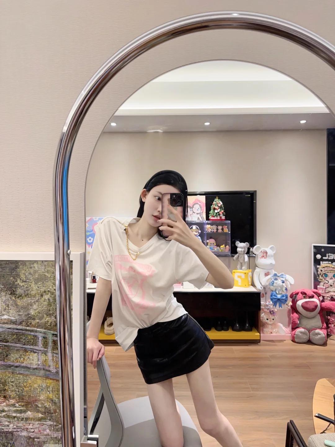 4033fda9cc3f5c7fd8fcc37bae00c2a5.jpg