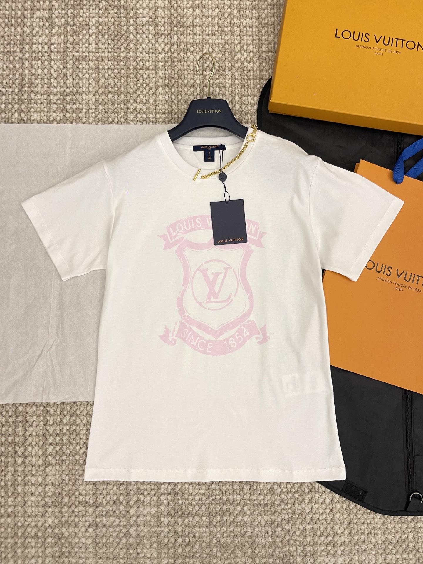 41804eb59f6cae870cffecf63dd07329.jpg