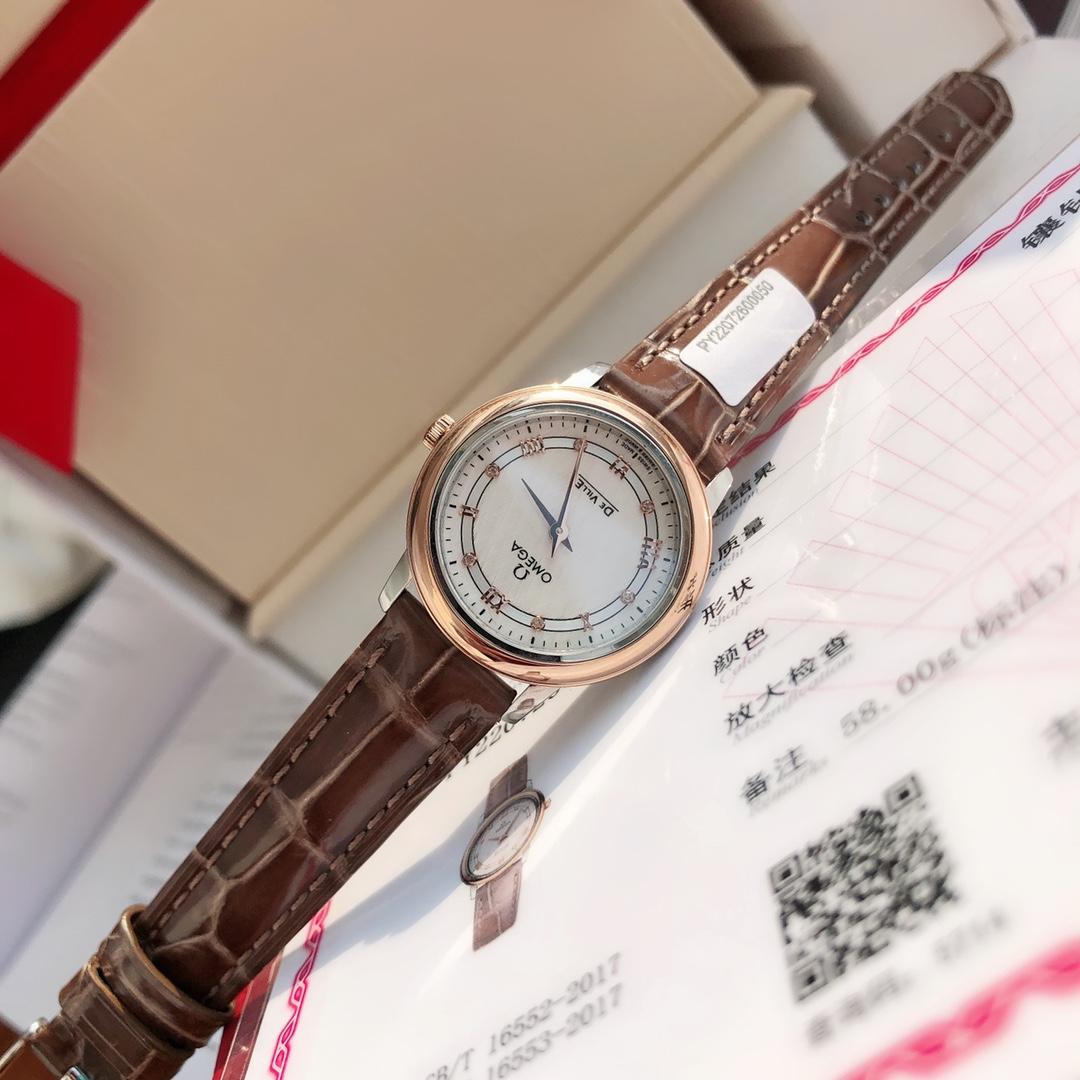 42b0cafa1aea161d5010063bc97ce6ec.jpg