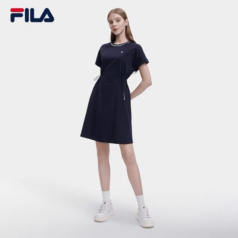 43762e7a2aa9c72e6d329090a149f8eb.jpg