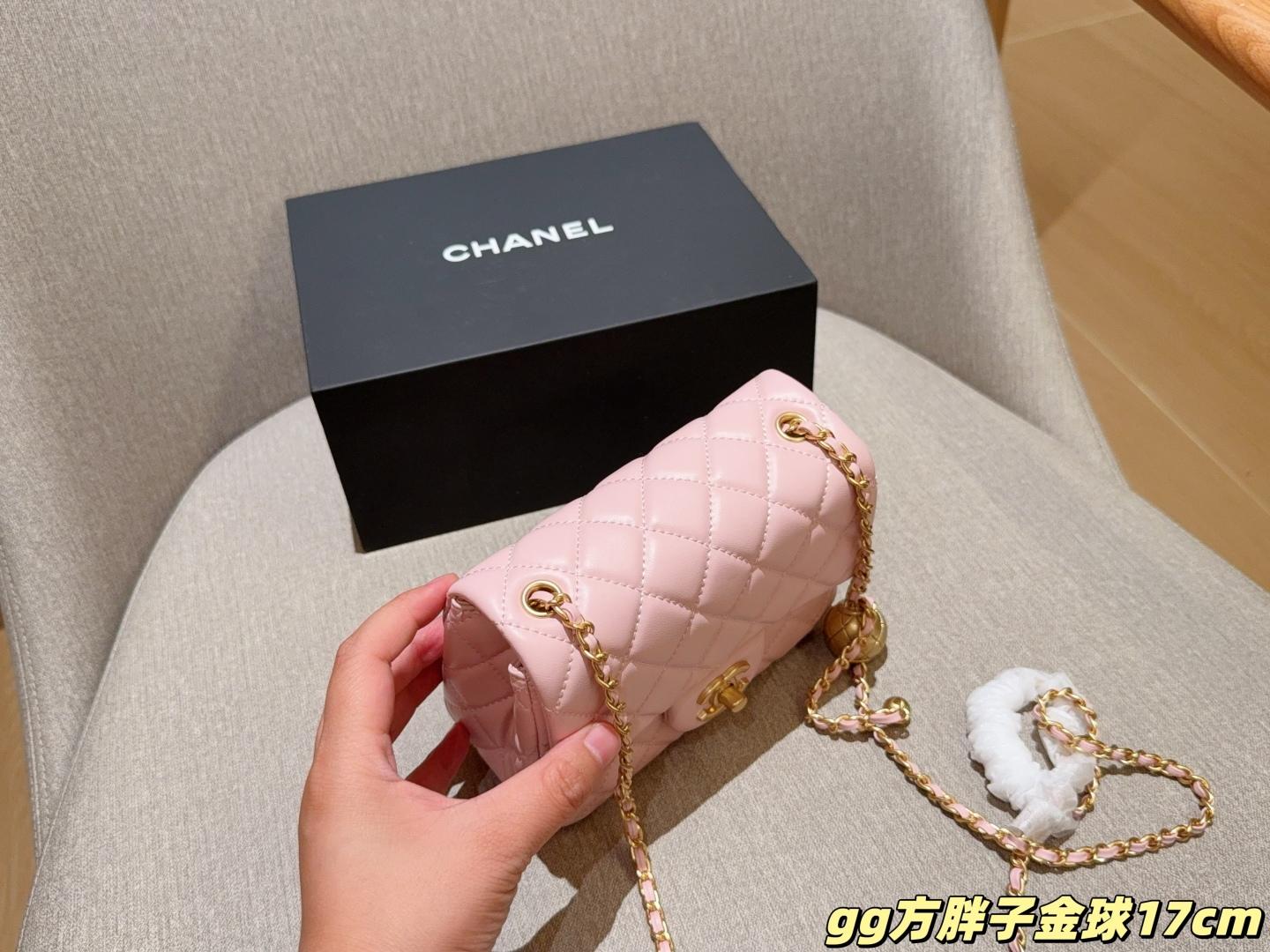 43d110a978dcb133dd81f98171f313bf.jpg