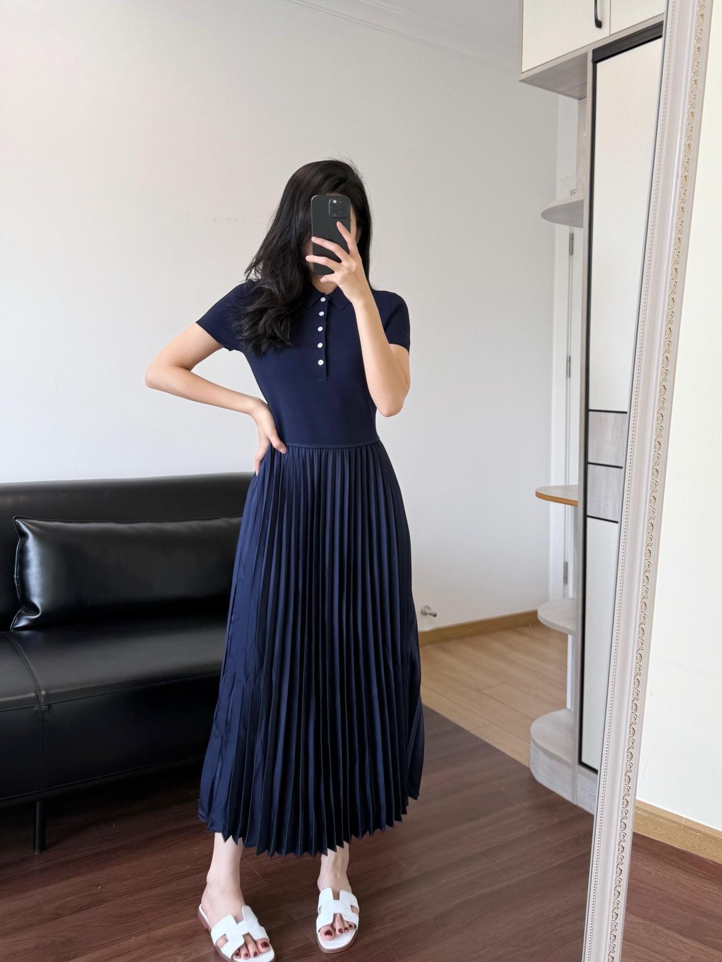 45d08e1fa92e4fdfa3a82aece794ab2a.jpg