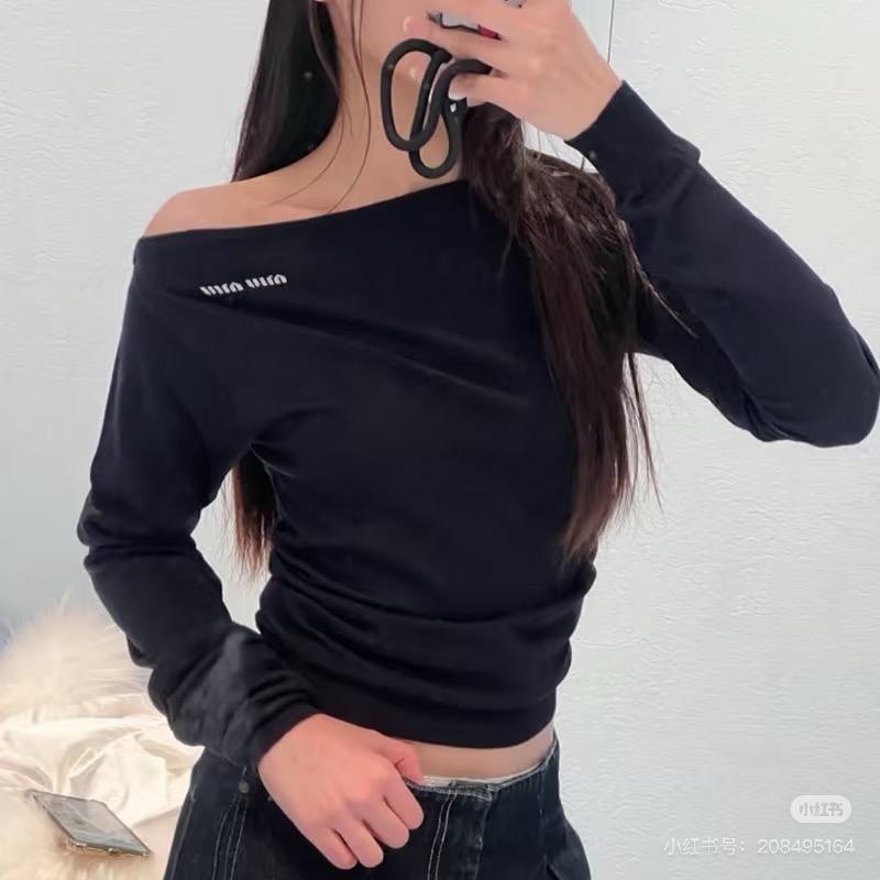 466a9486bd1c3c63e862f51156afa0c0.jpg