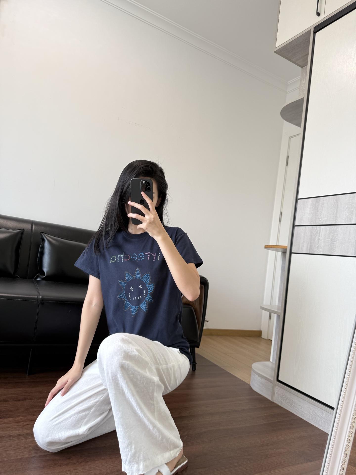 477d5697452805a03835adb1da2db2d8.jpg