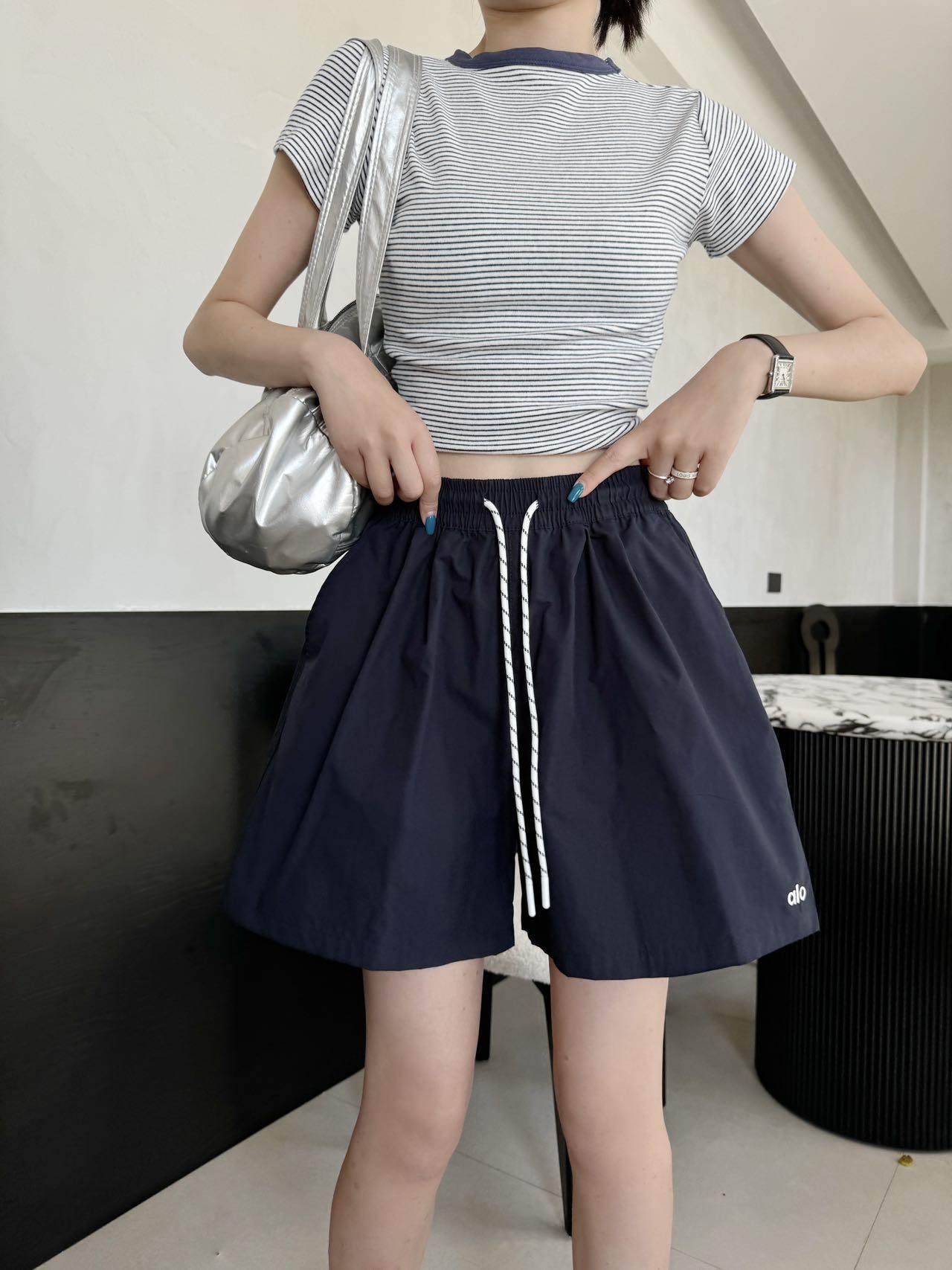 482ccca8db5ab187d657d14a24170b83.jpg