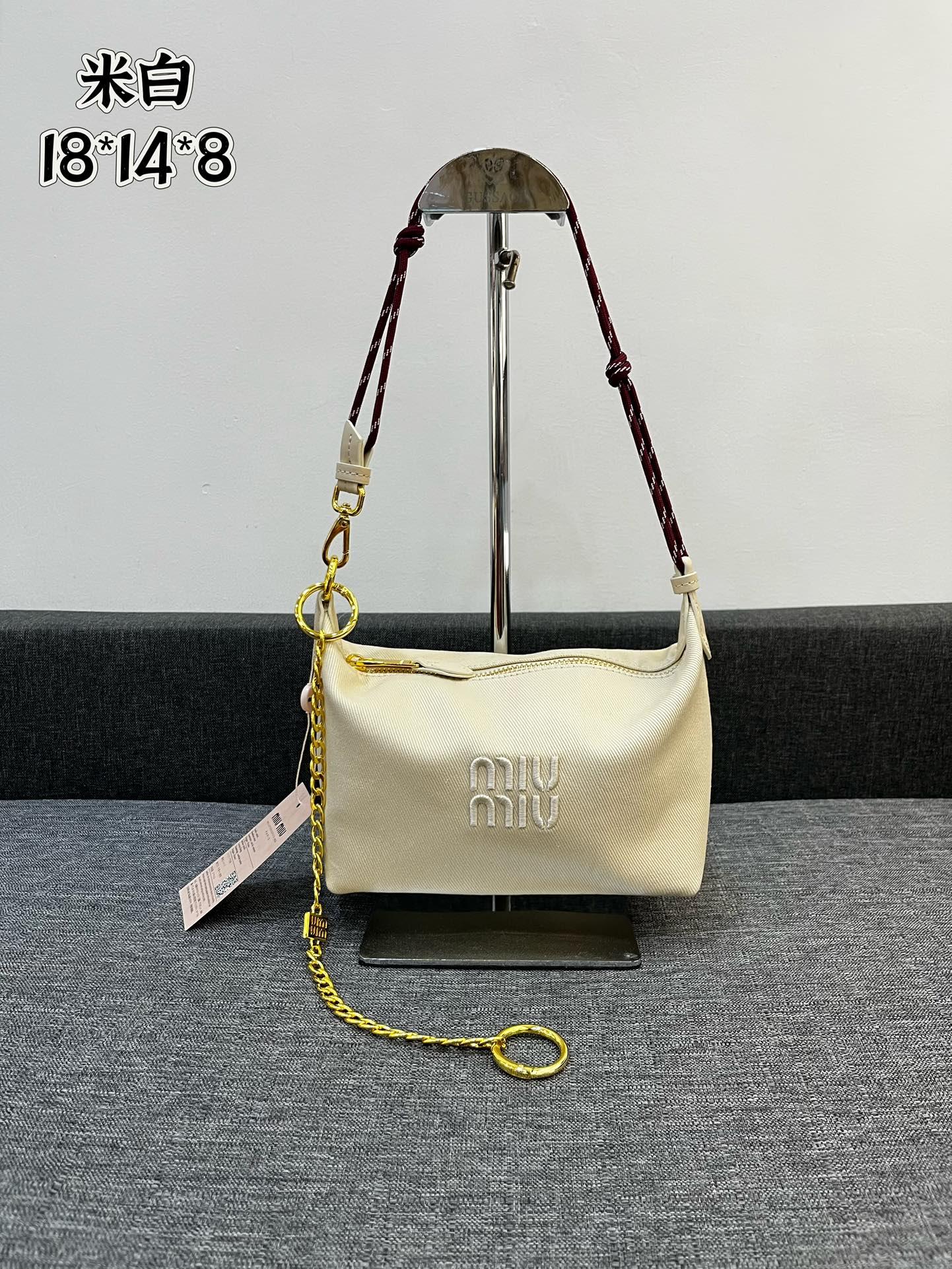49124fa590ac48b5cb63c92634ebe5c1.jpg