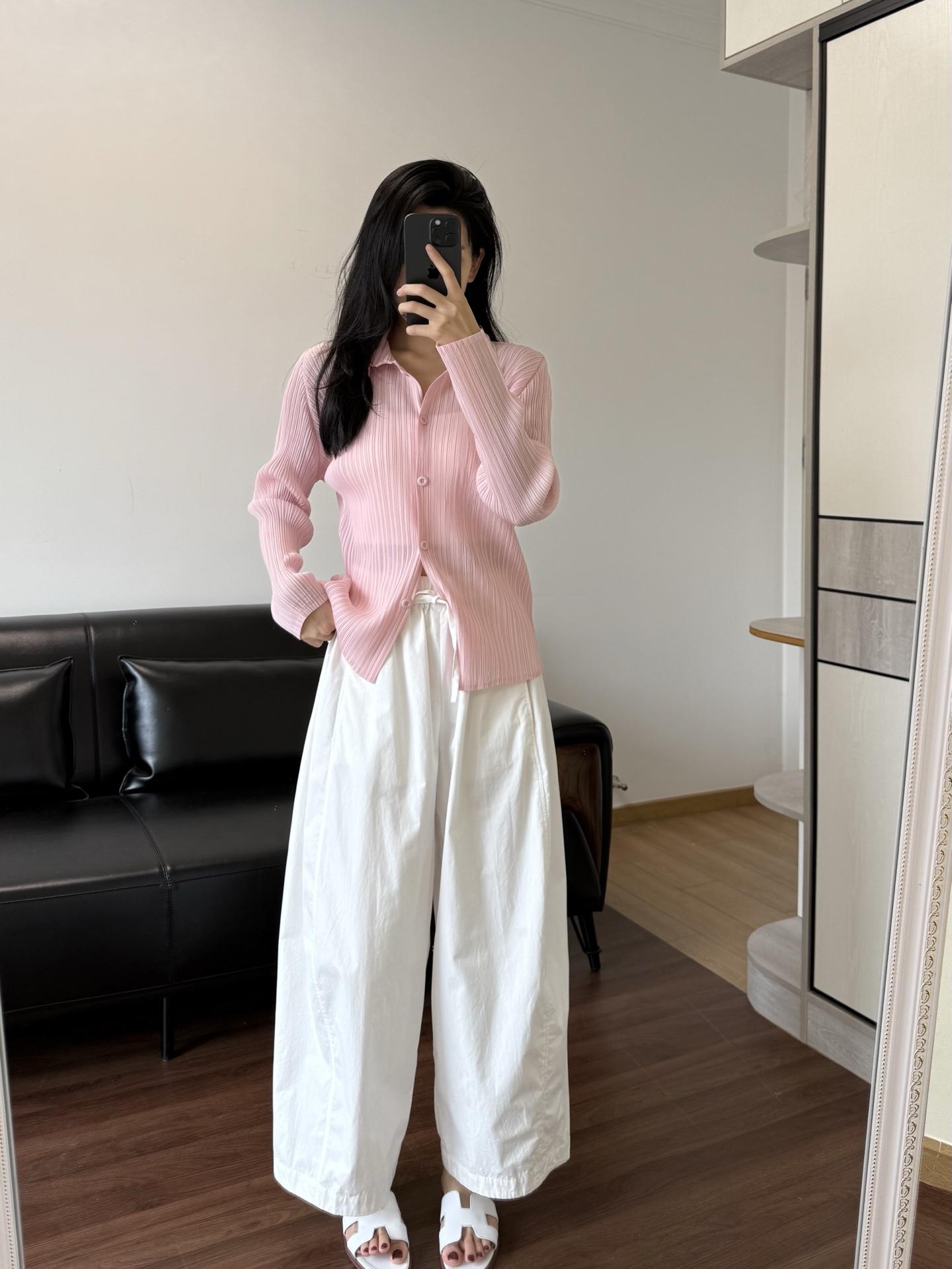 4a0a0a1b781390ba5be1108fc90bb503.jpg