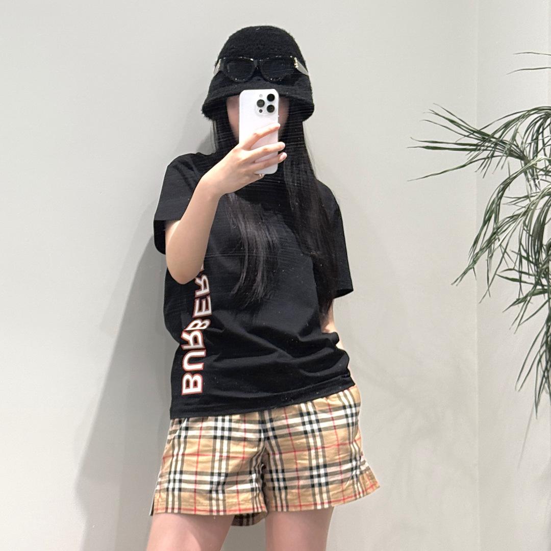 4c8361d16cf5e73bab5f7ed59f4960c9.jpg