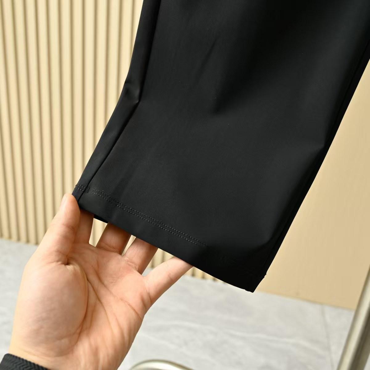 4cddeb6c763ab65560891447cded0377.jpg