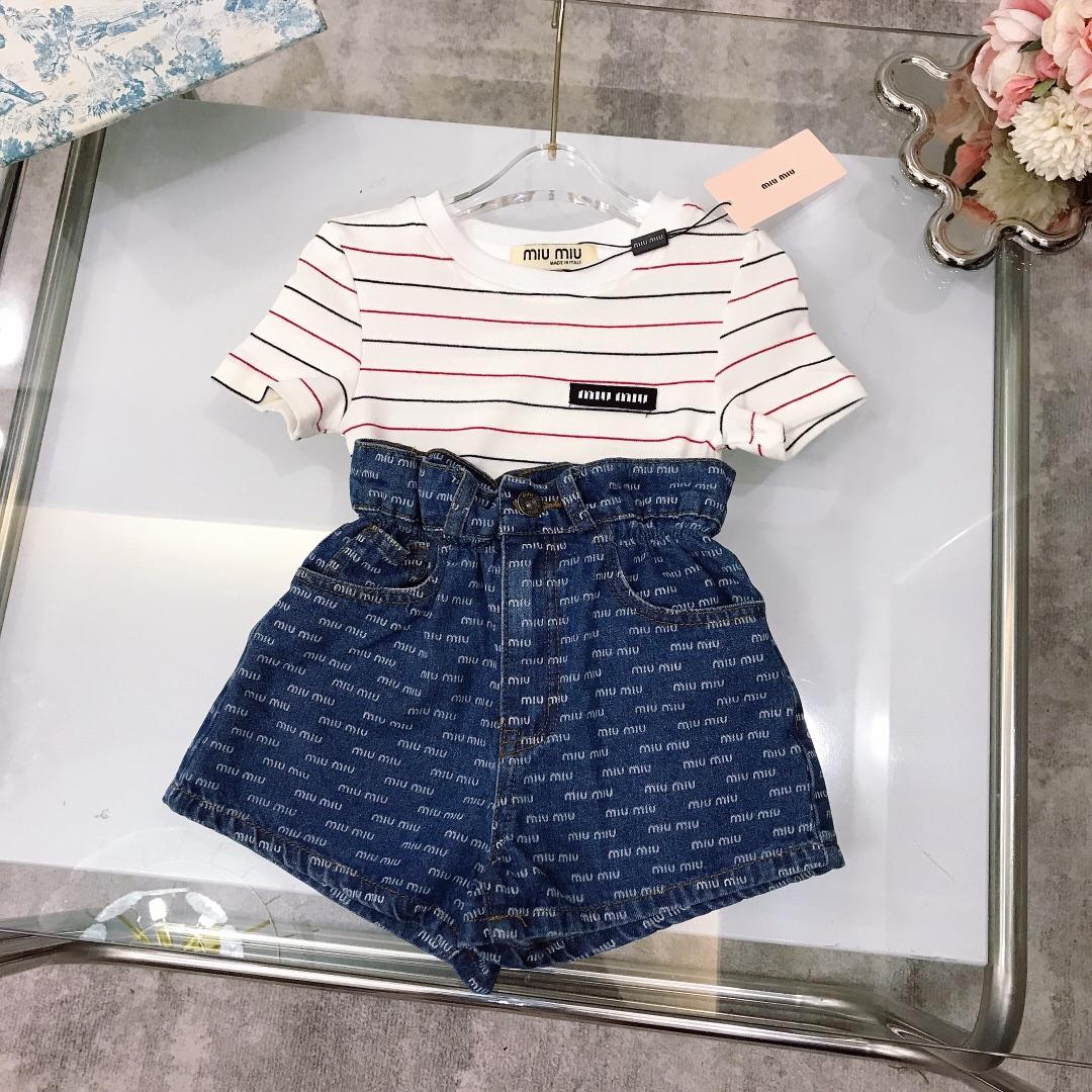 4d7753526815c99f53bf82cb71ab26c3.jpg