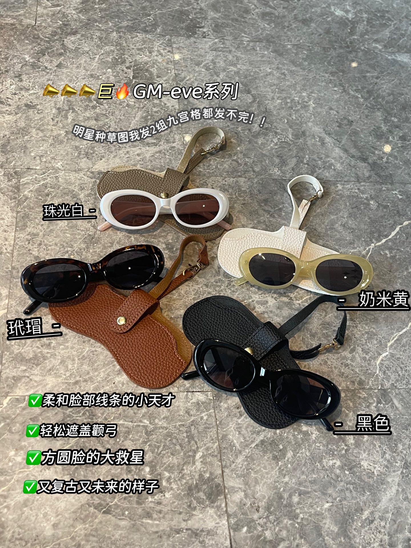4d9cb994af647f32ae5d3a056a236043.jpg