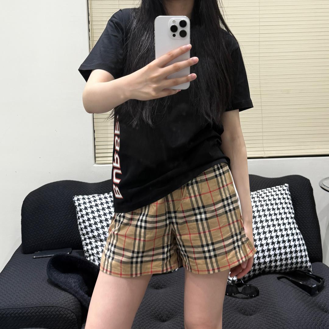 4db899f2c33df9b4eafc021c8520e960.jpg