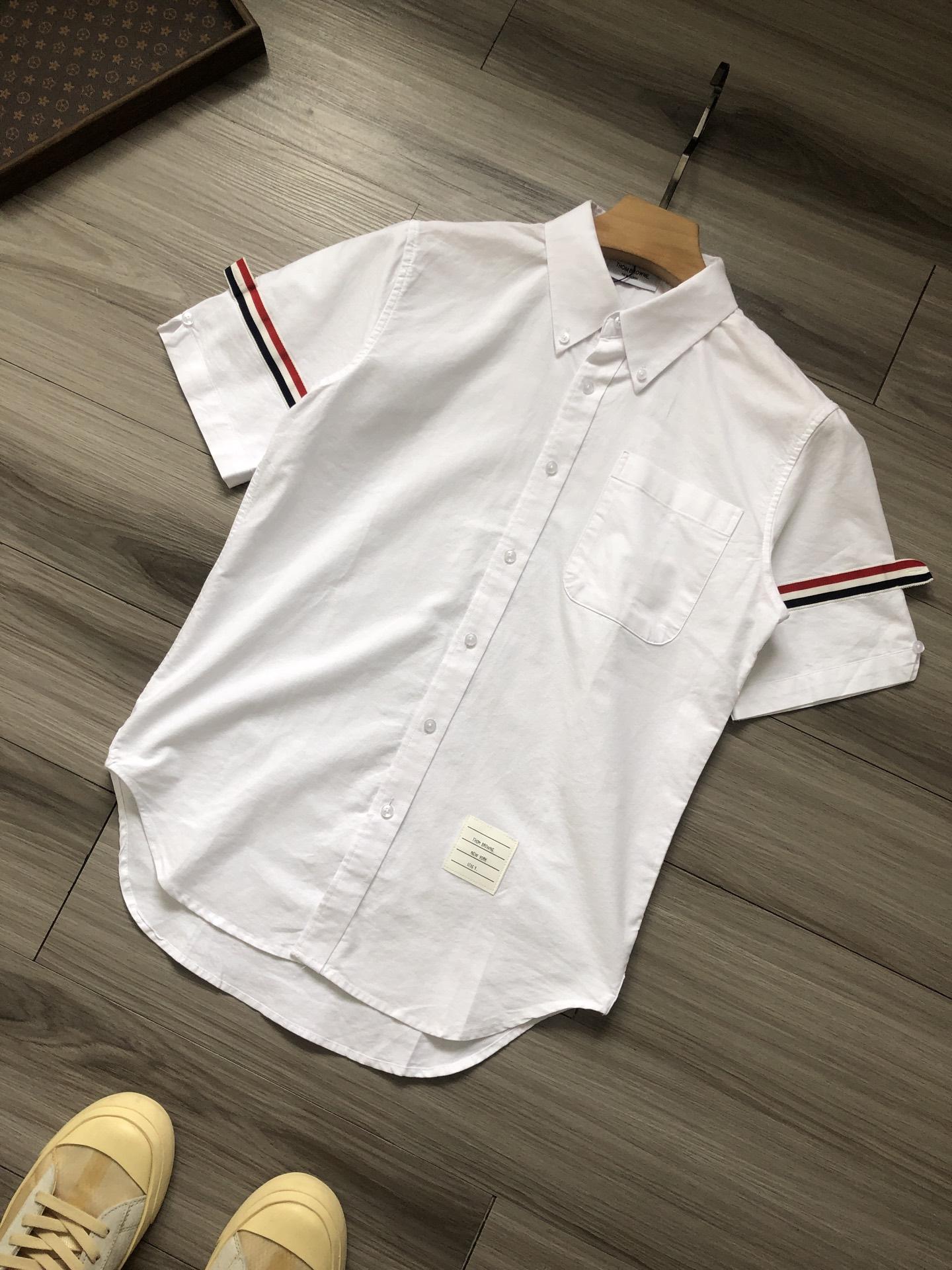 4f6ab9d39c51358d692ef067fd0e86d8.jpg