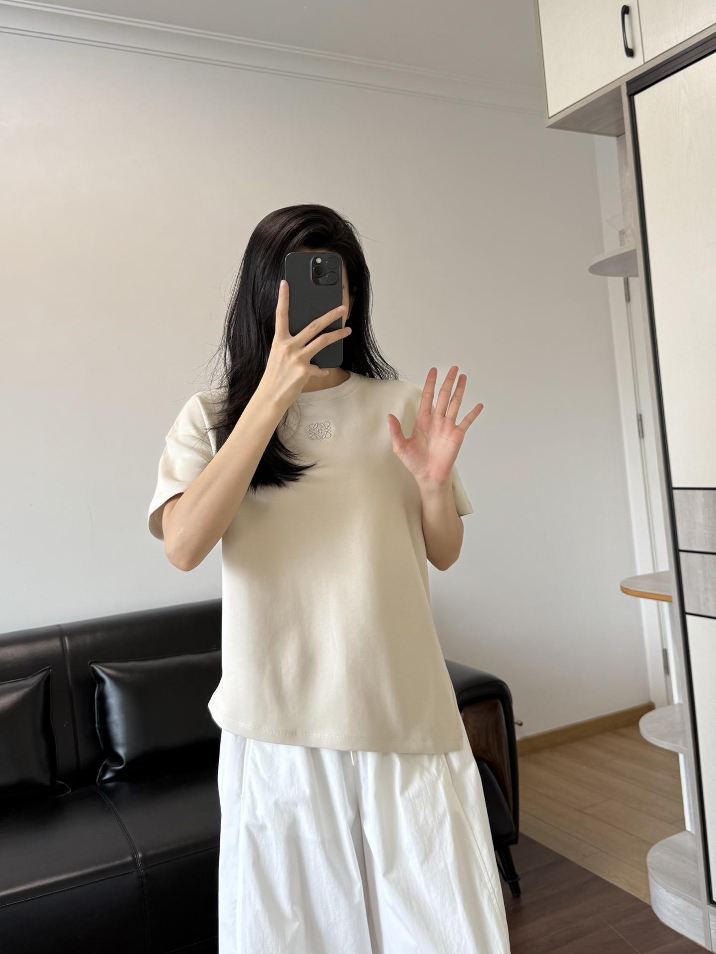 4fc0ce48b9414e03fc24df62a510e544.jpg