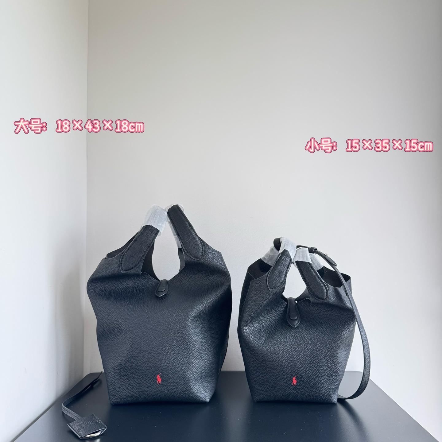 50c97d07438677e925df25957d6986f9.jpg