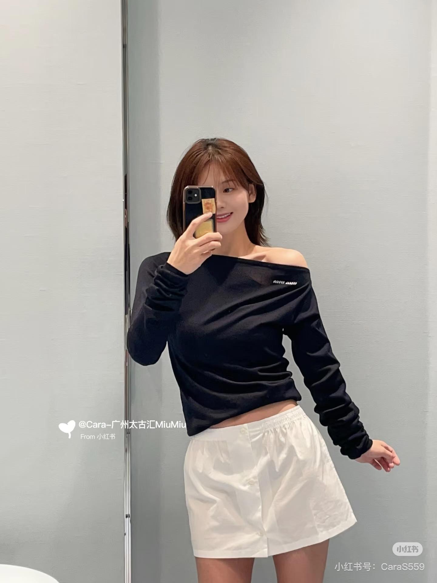 51dd843c7edd10aff3a78f702185ee06.jpg