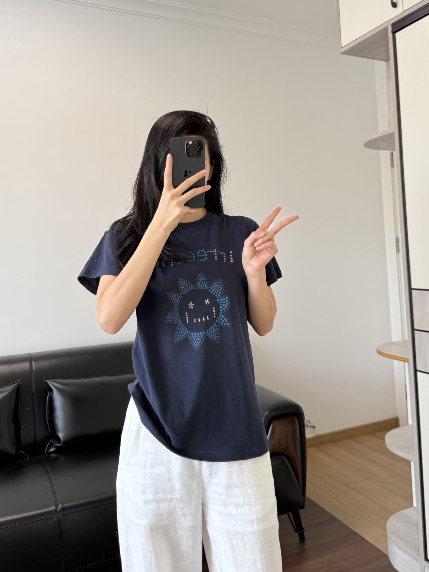 51f2884a4baefcb1506dbb0ba7c52565.jpg