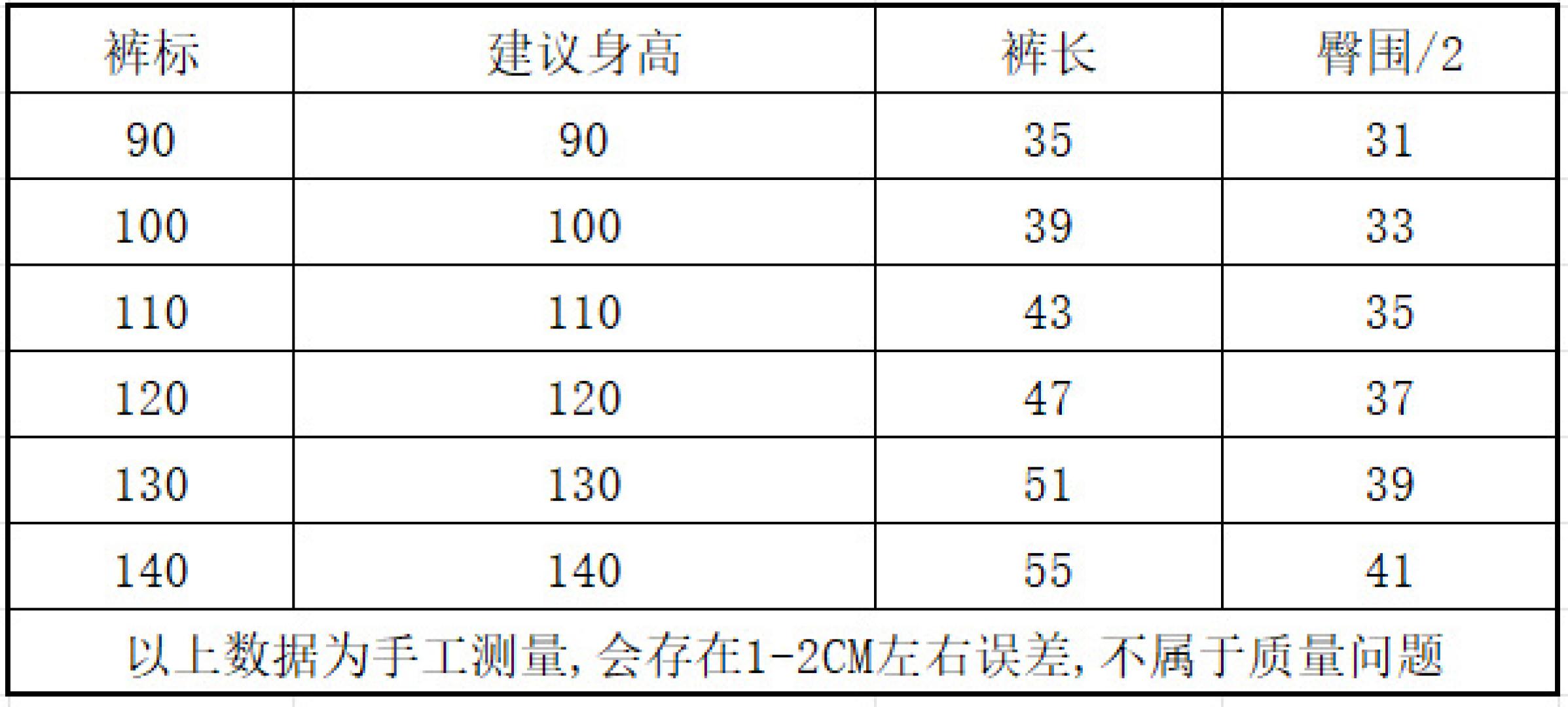 532a4d6d2d9aed890149c2584a30e0b4.jpg