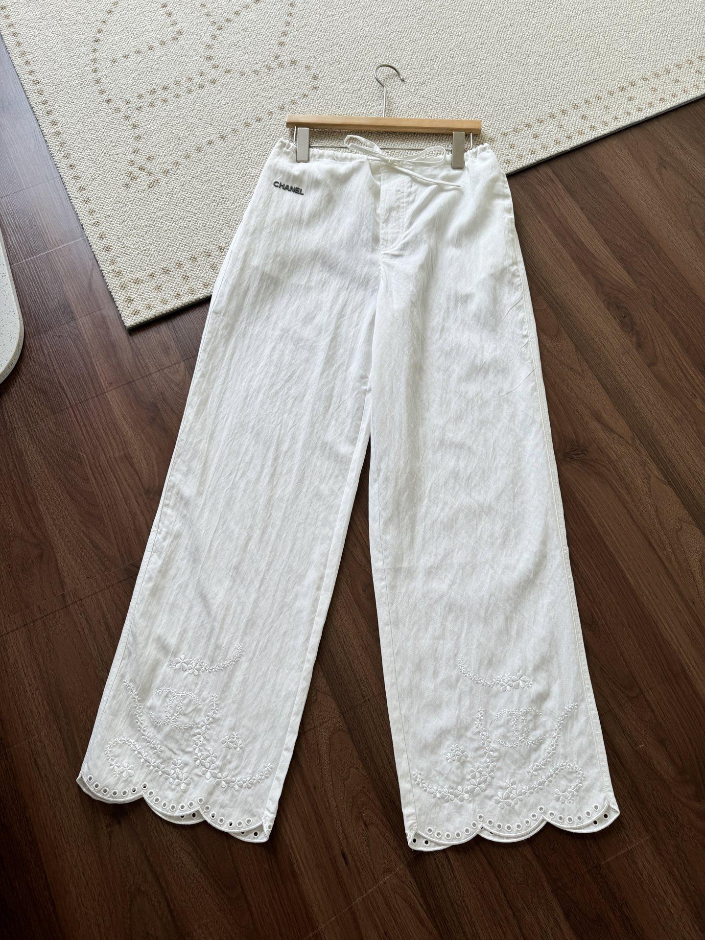 5a08cdb875dcc0cbc66cb8aa867f6d08.jpg