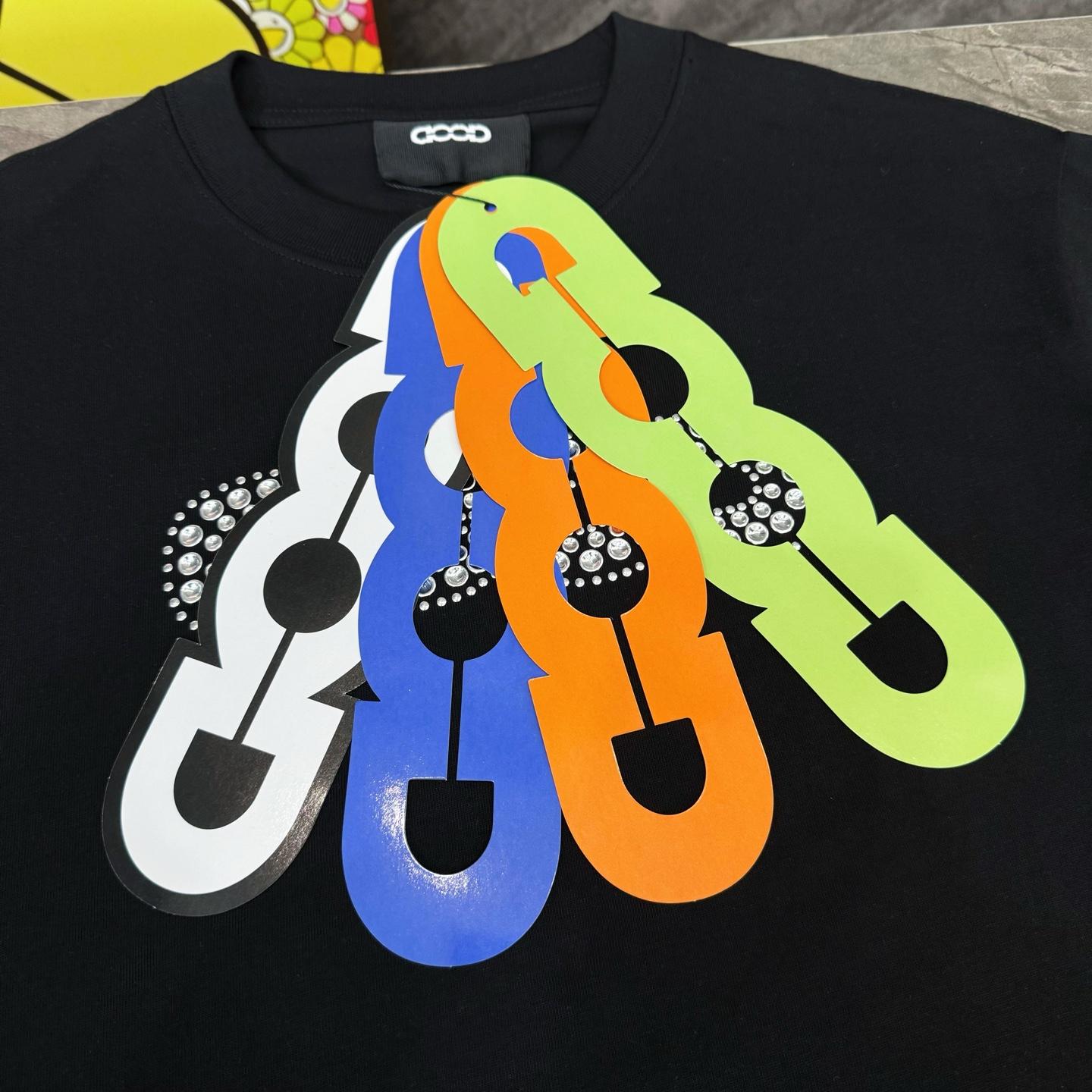 5a2373799e4f2aedcc83c563f6374ee3.jpg