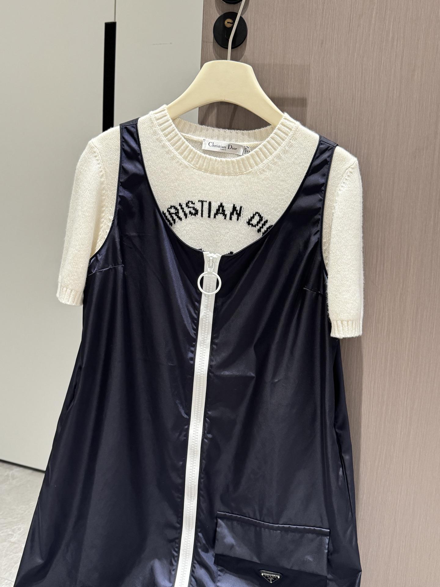 5ae713cd5f741bedcfb7388895ef0a8a.jpg