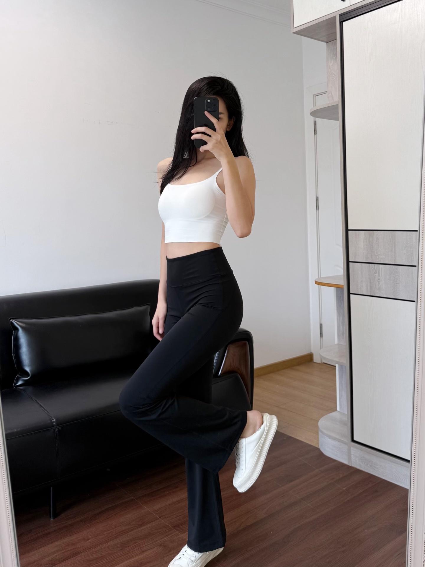5ba3c12e3a4948b1be78782bcac06be1.jpg