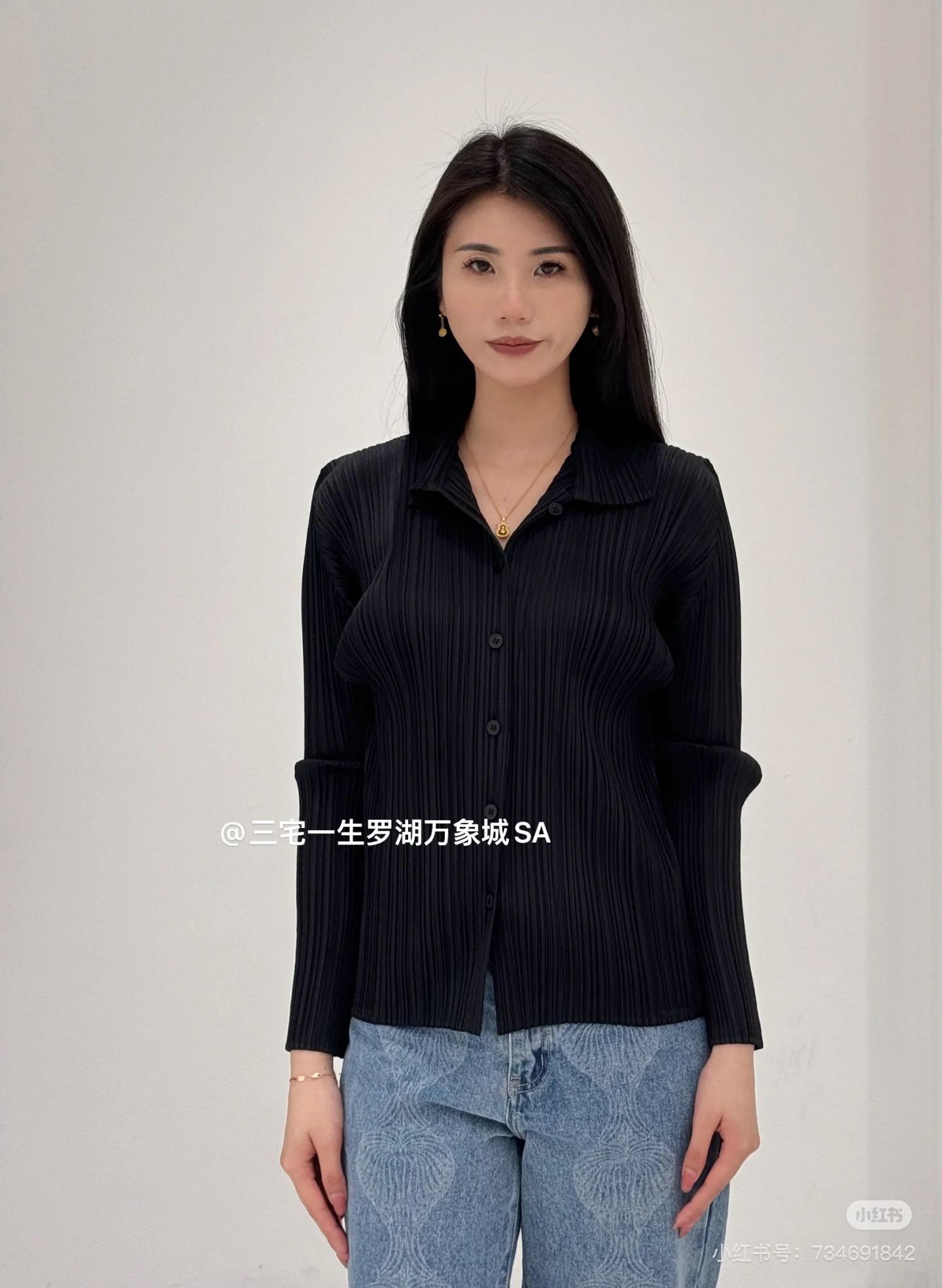 5c0300abb4f7c44d0156ee0f35faed61.jpg