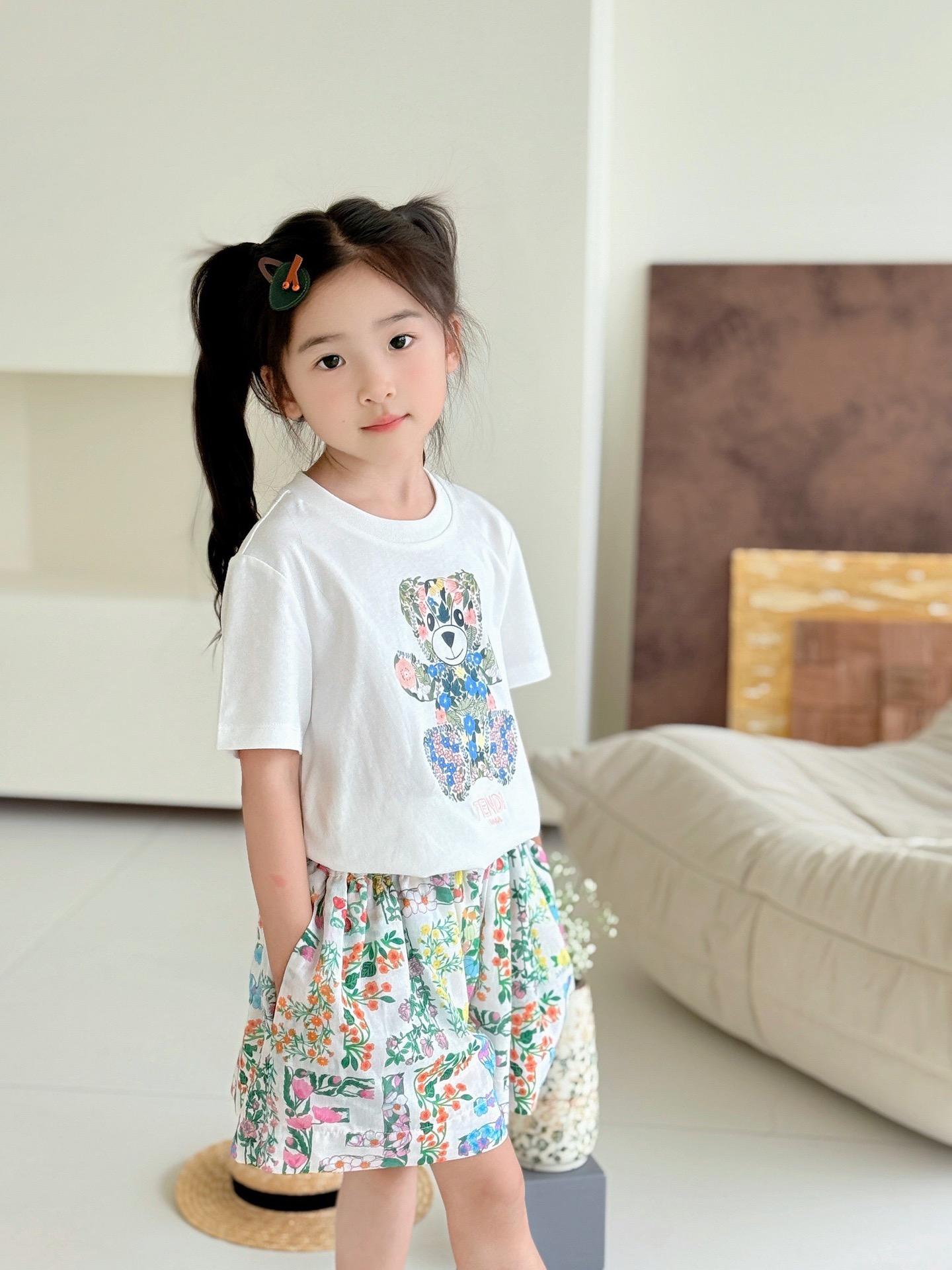 5c0991a85d0444cc1832980a2b0a4690.jpg