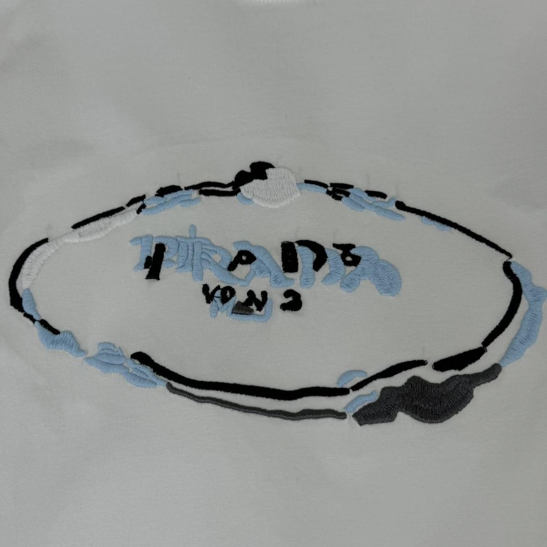 5cdceb481b02b668373acfb4bc4b3b82.jpg
