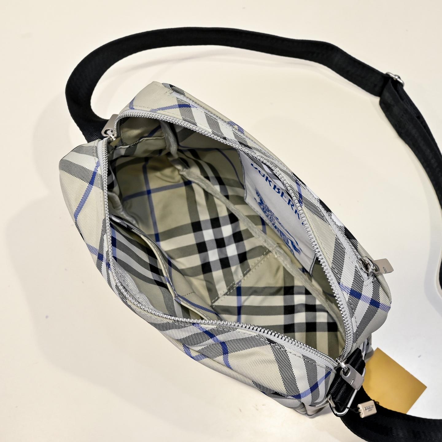 5cf209f8a9673e1e980aa749e51f82e9.jpg