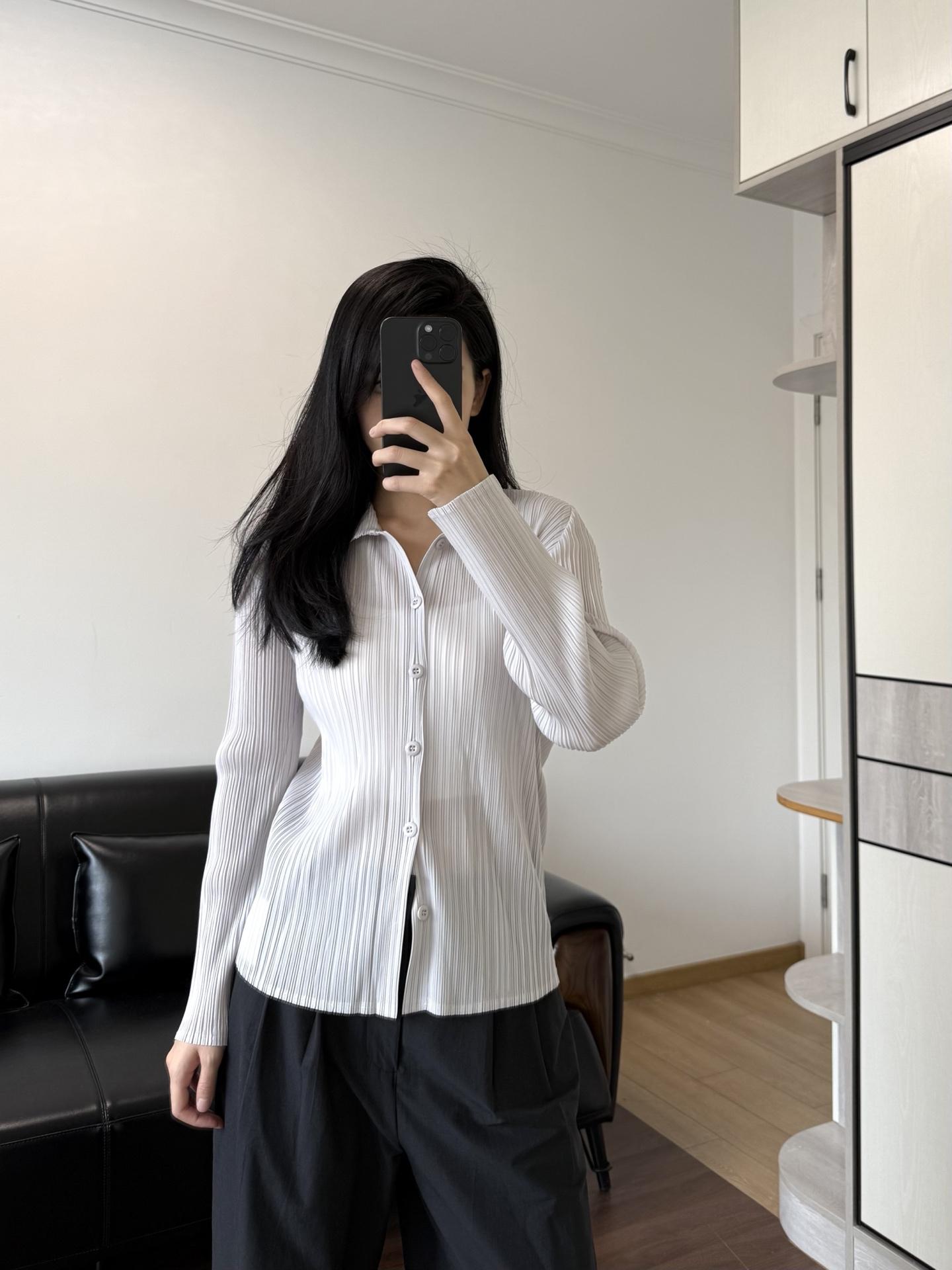 5d355b4ebfff3777fe6415be0e9ce428.jpg