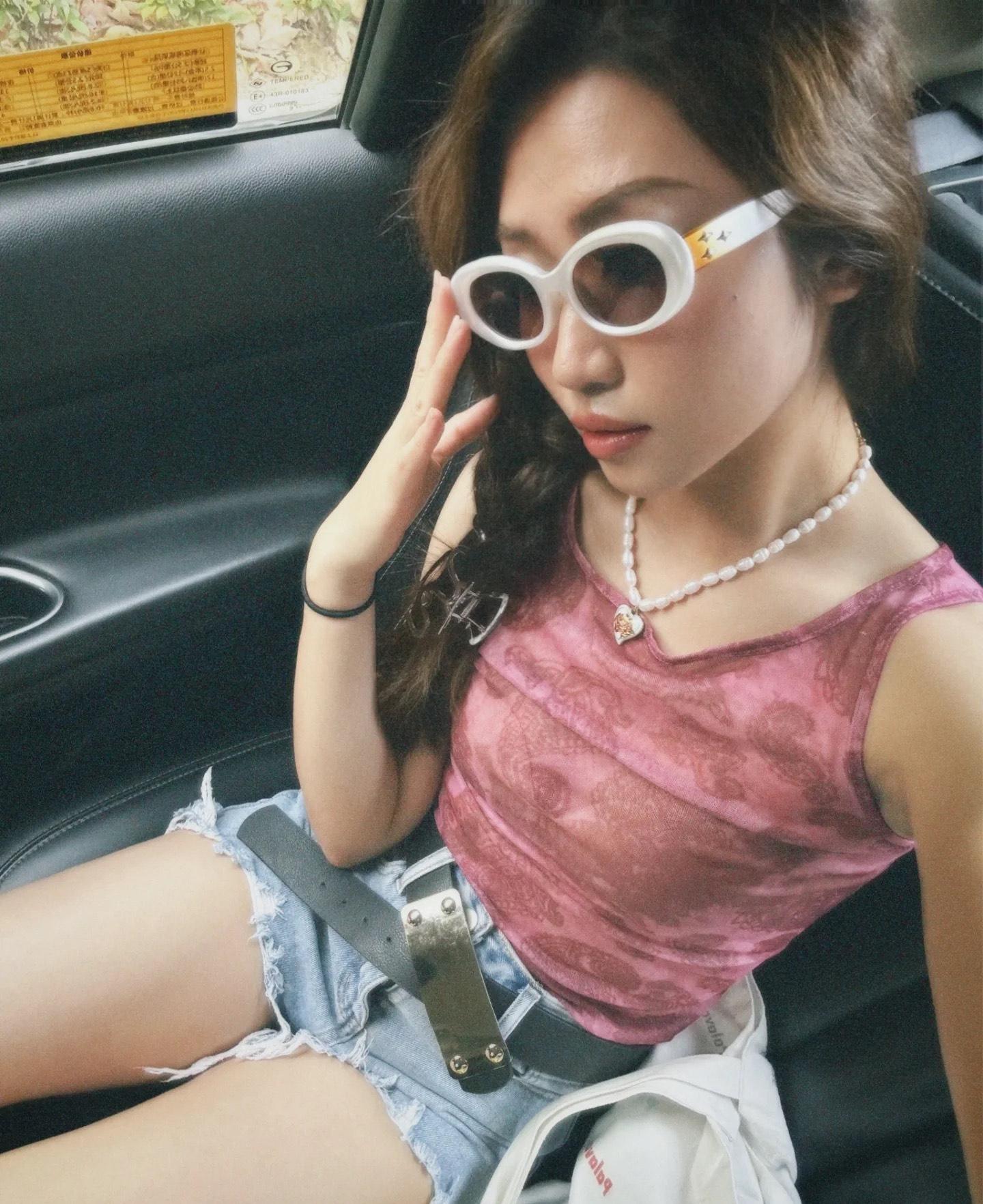 5dbea0a91e152dd5c56d63f8b4eaf082.jpg